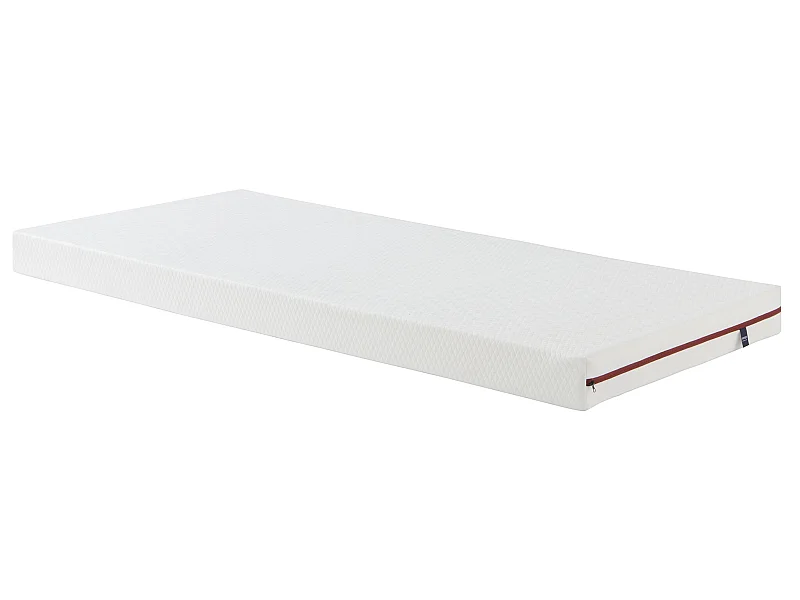 Matelas junior 100% latex Crépuscule 200 - SOMEO 100x200