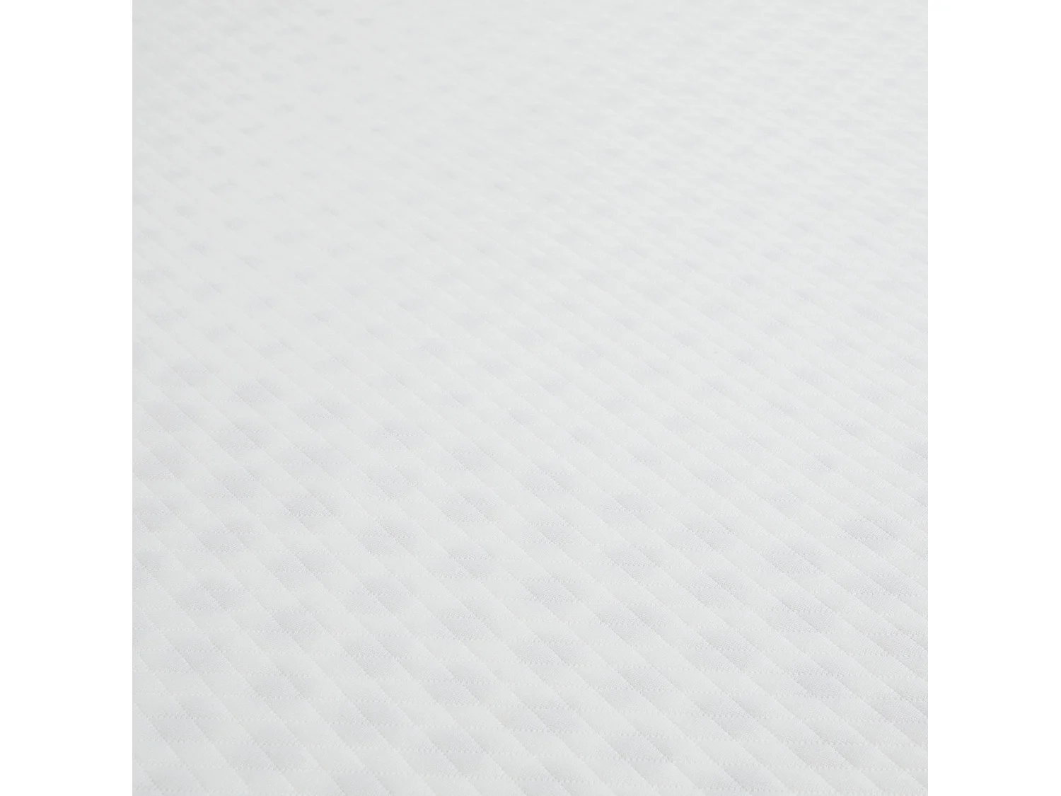 Matelas junior 100% latex Crépuscule 200 - SOMEO 80x190