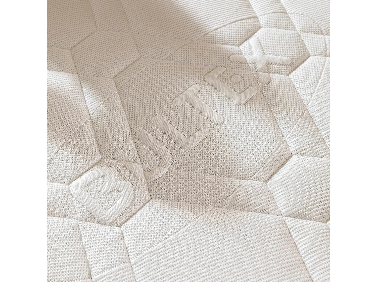 matelas pour lit tiroir bultex nano 80x180