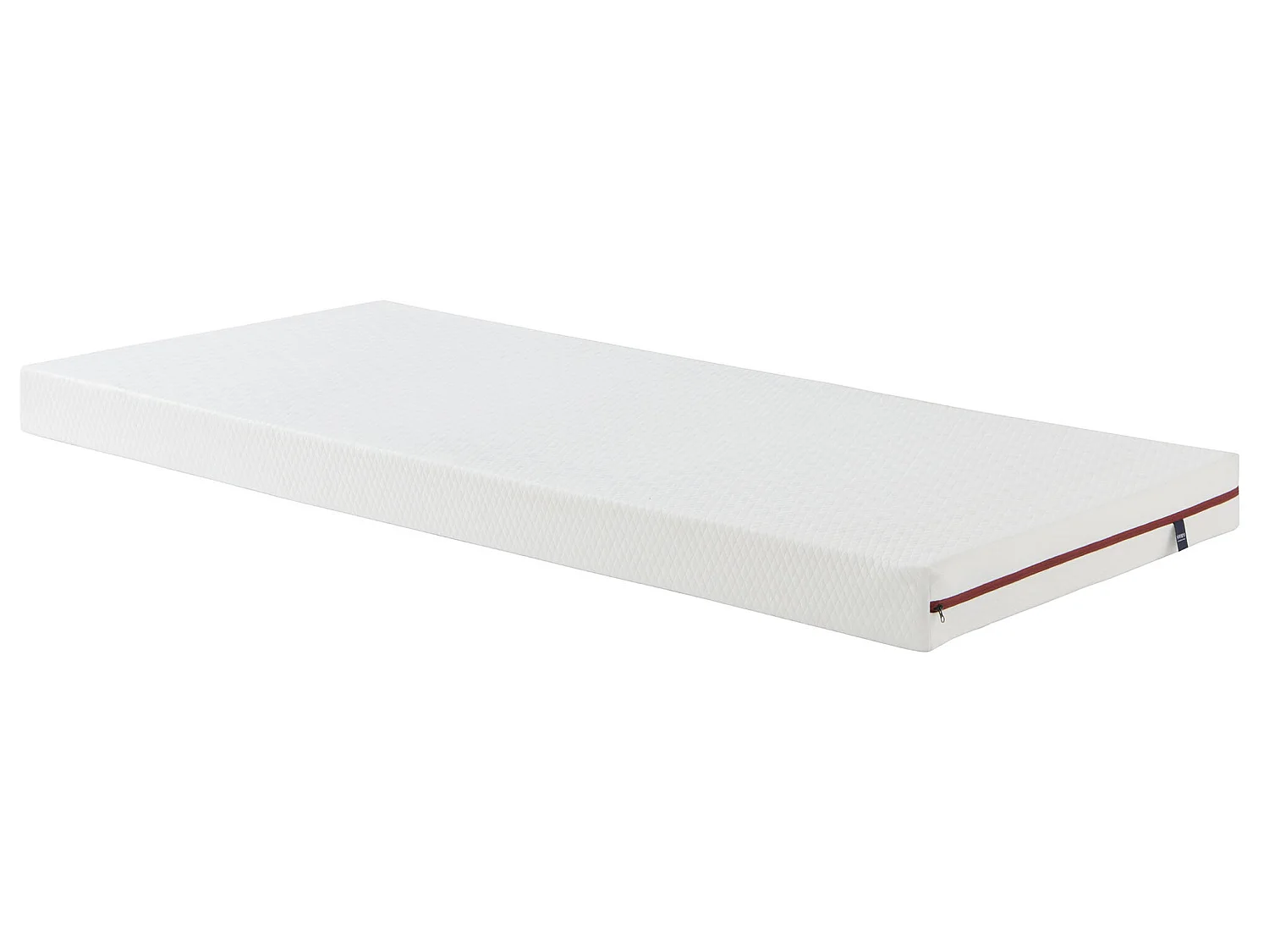 Matelas 100% latex Crépuscule 200 - SOMEO 70x190