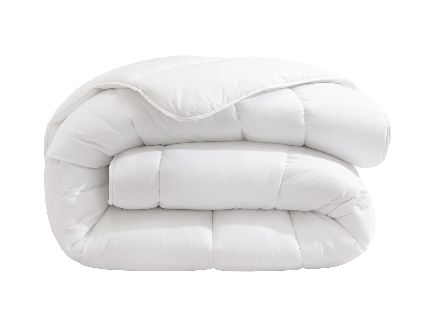 Couette Hiver 550g Someo 240x220