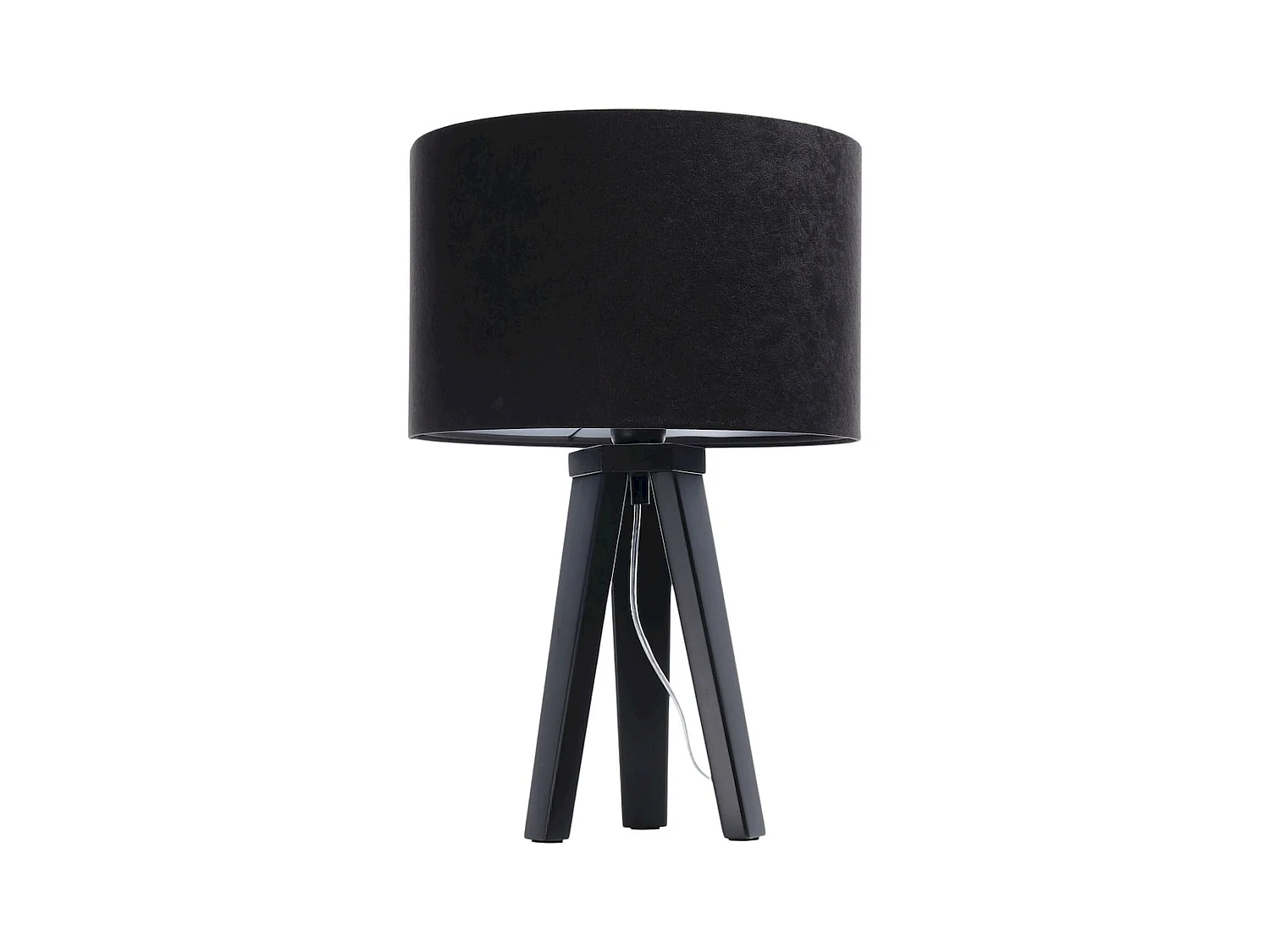 Lampe de chevet glamour 010s-008
