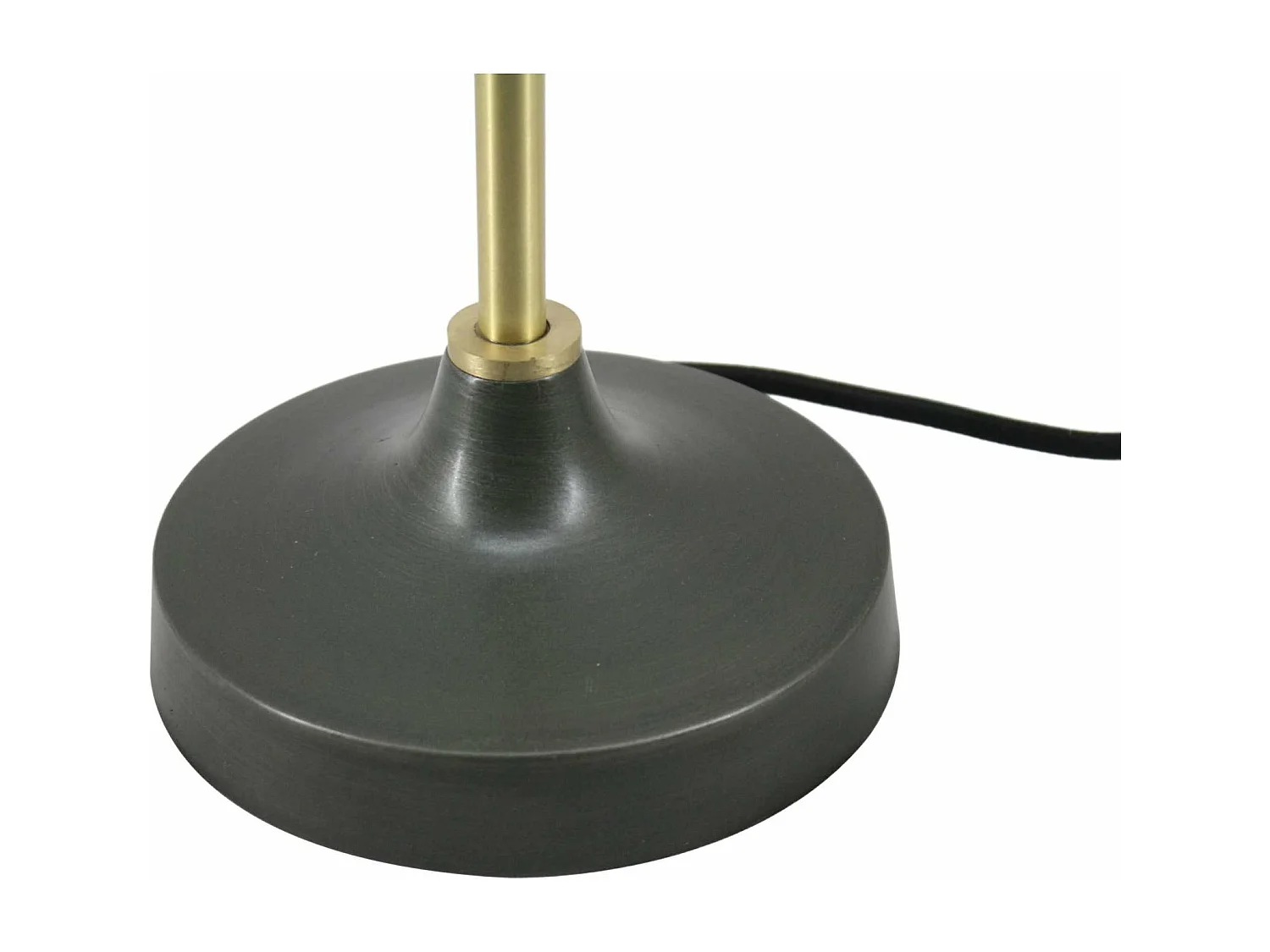 Lampe de table carlea