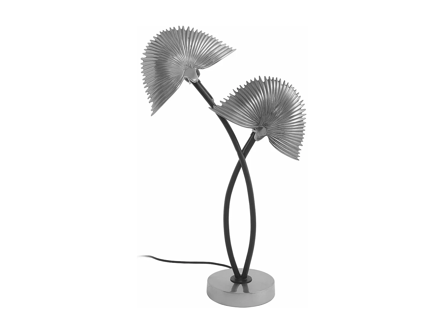 Lampe à poser Sue 100