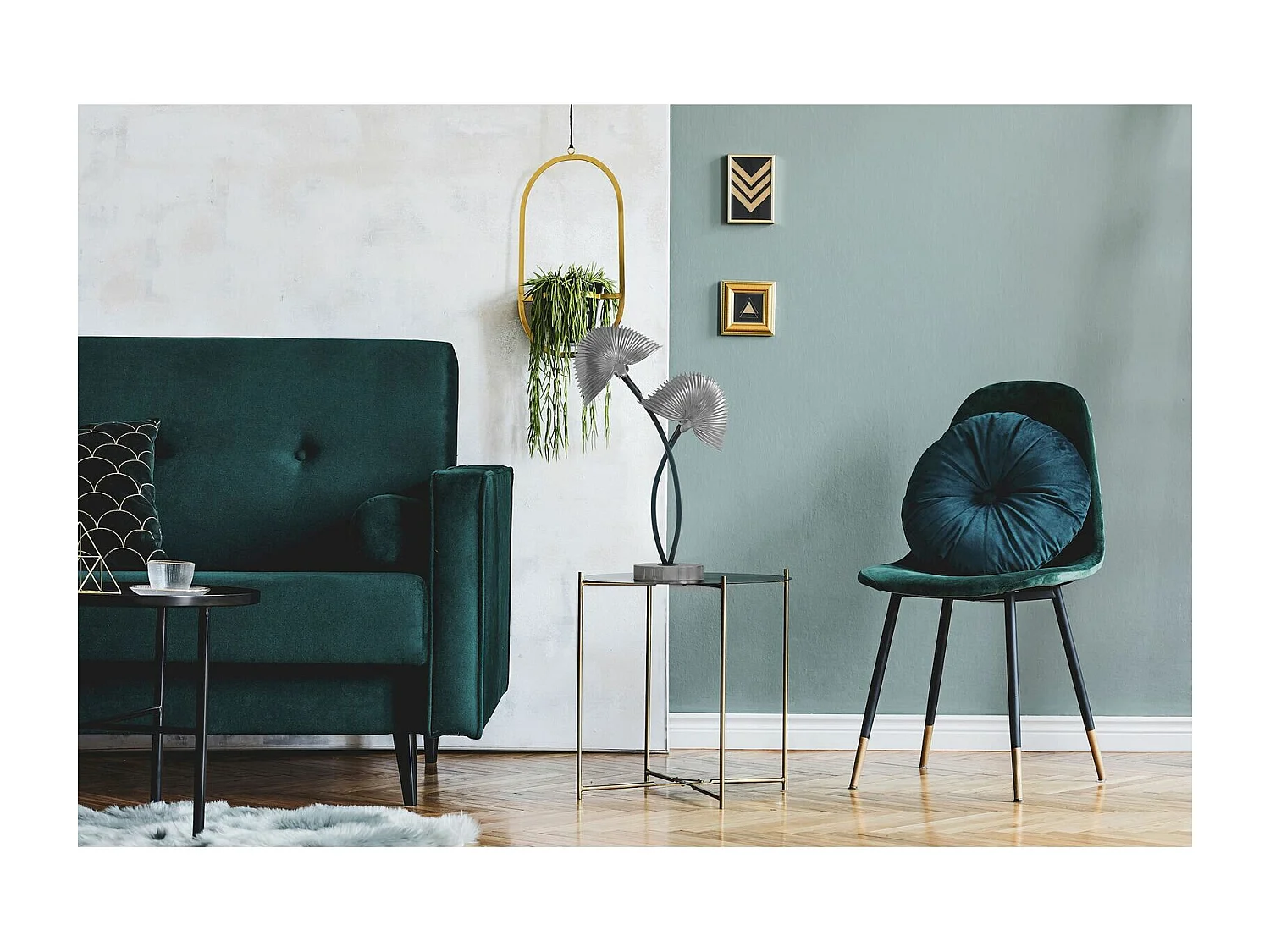 Lampe à poser Sue 100