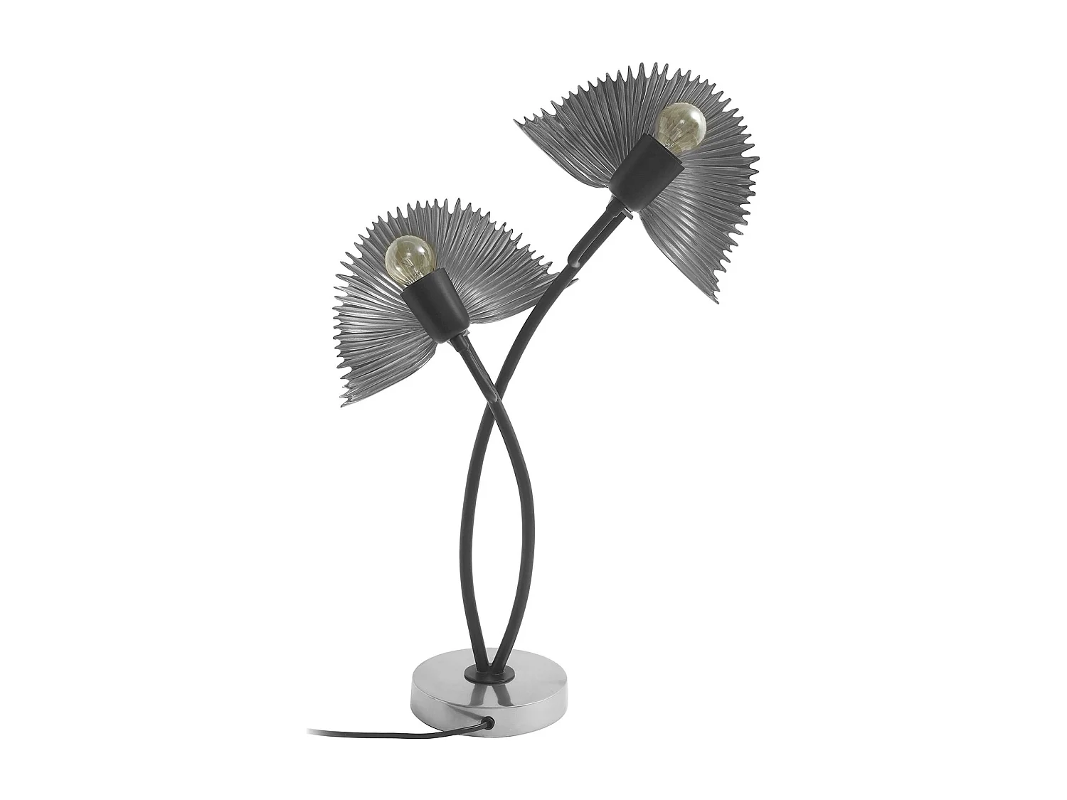 Lampe à poser Sue 100