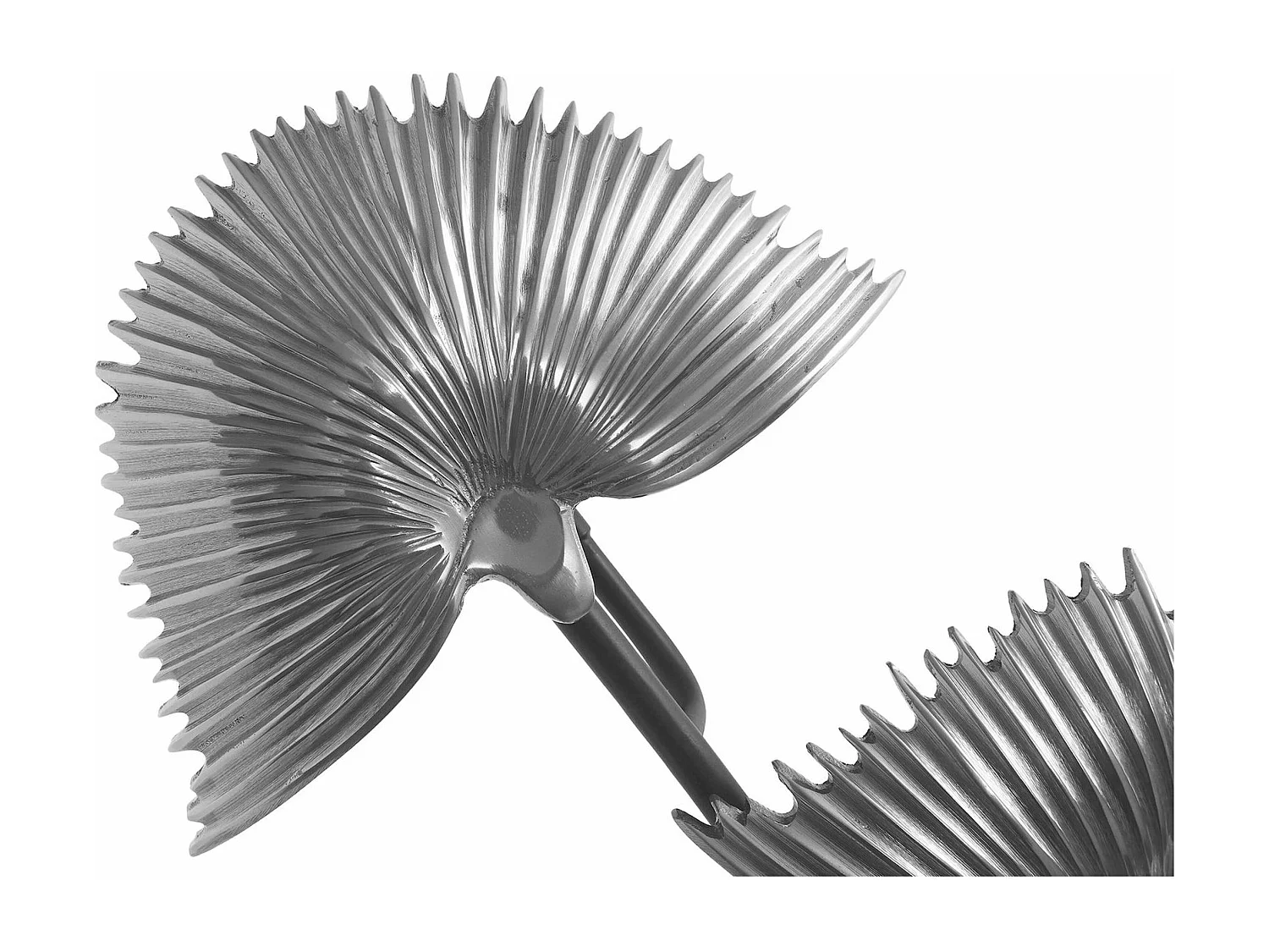 Lampe à poser Sue 100