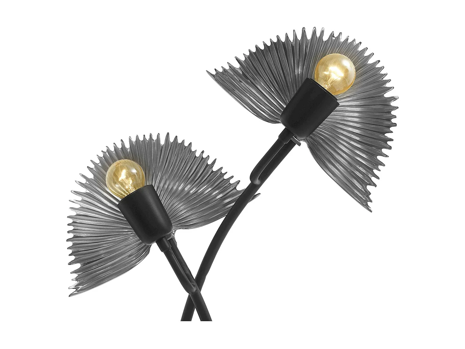 Lampe à poser Sue 100