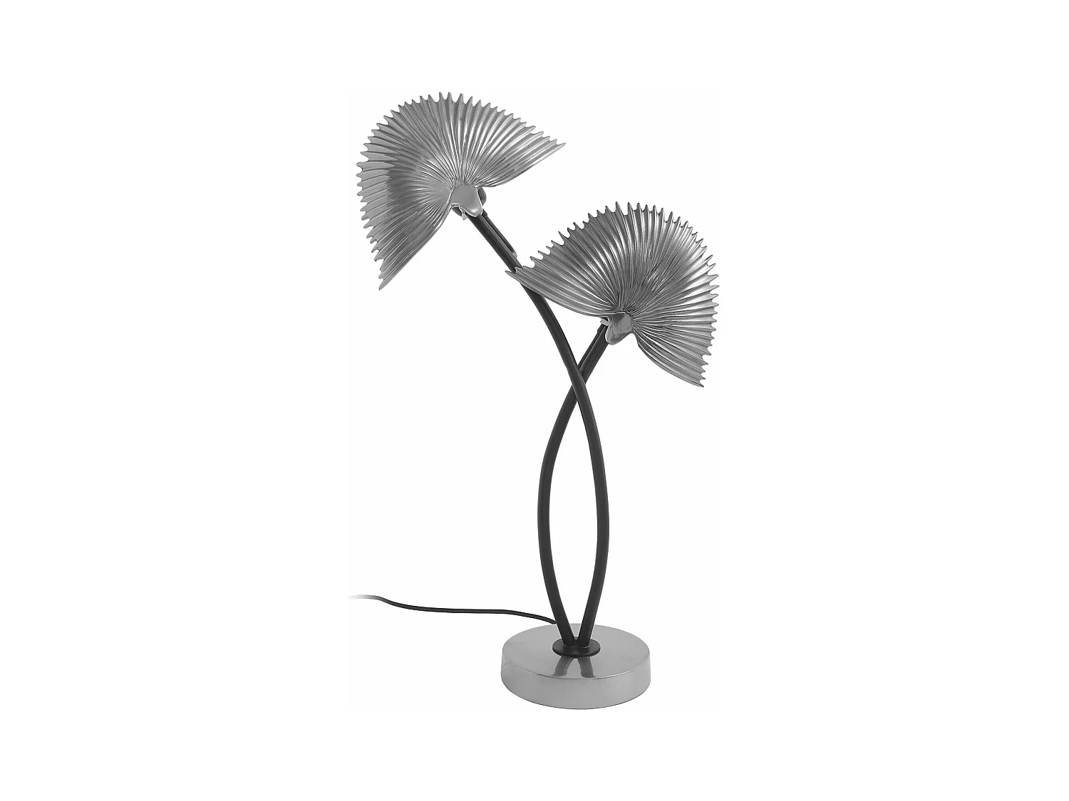 Lampe à poser Sue 100