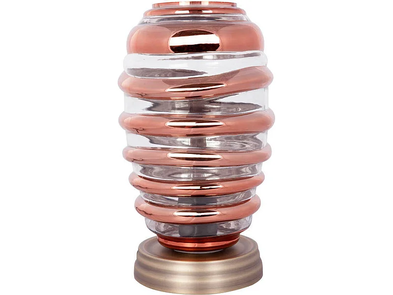 Lampe de salon aladin II