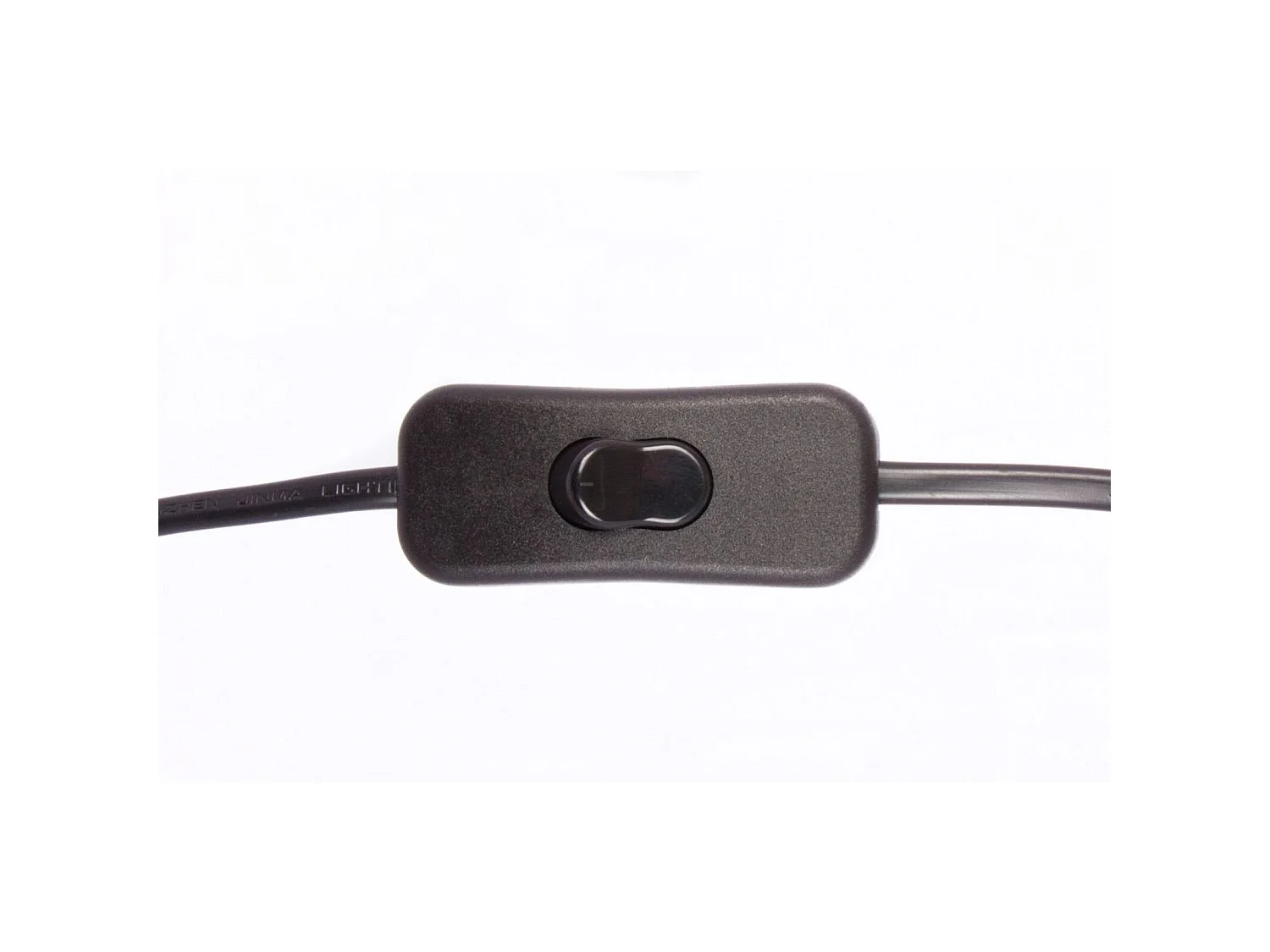 Lampe de salon aladin II