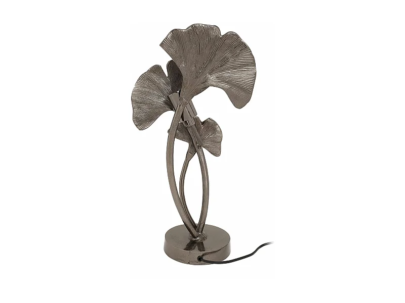 Lampe à poser Bailey 300