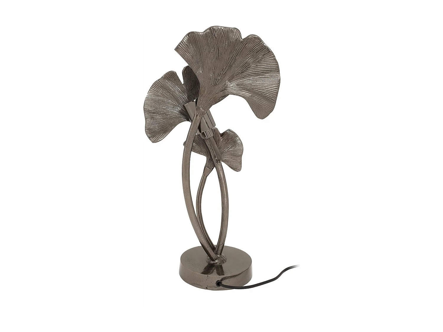 Lampe à poser Bailey 300