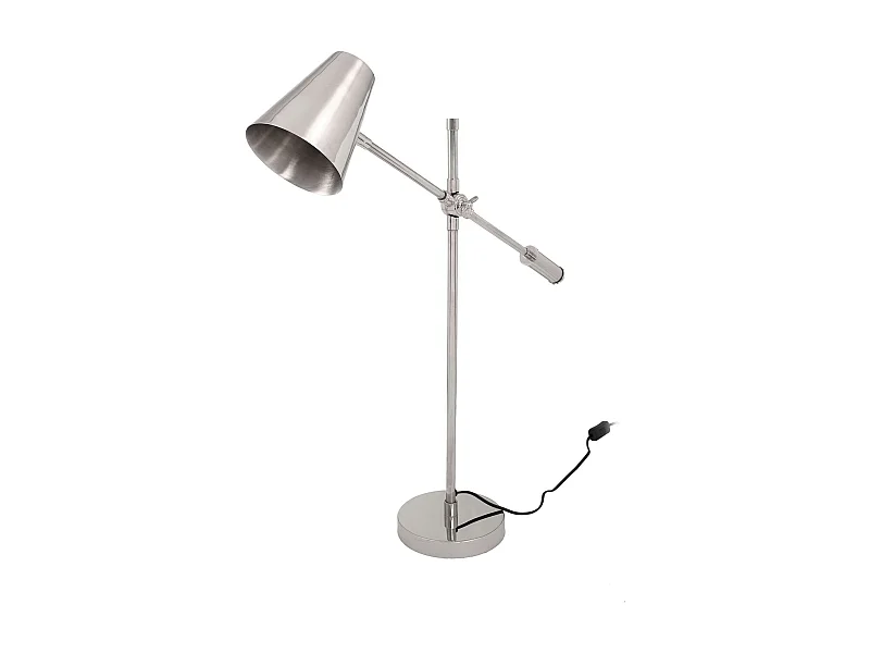 Lampe de table dorée Allen 500