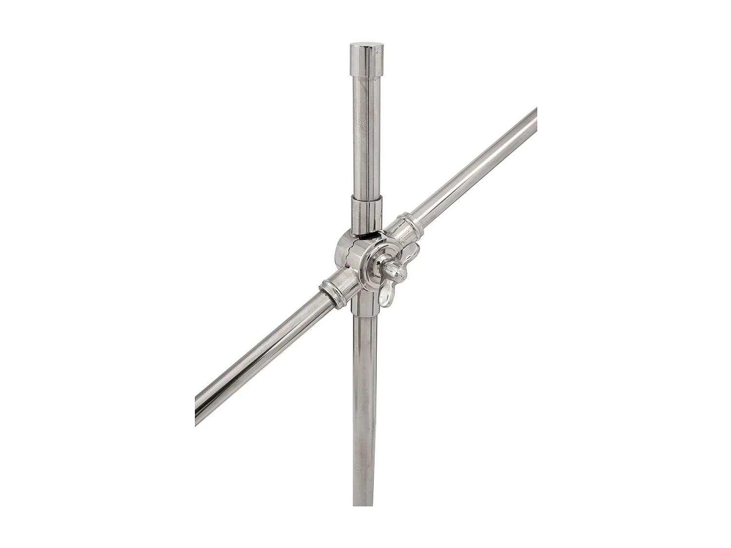 Lampe de table dorée Allen 500