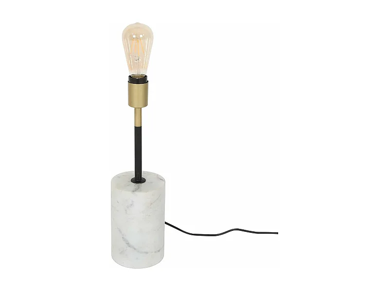 Lampe à poser caramia 287