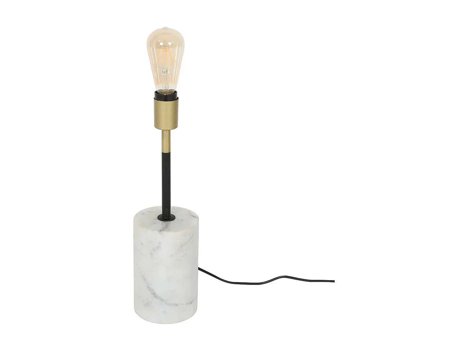 Lampe à poser caramia 287