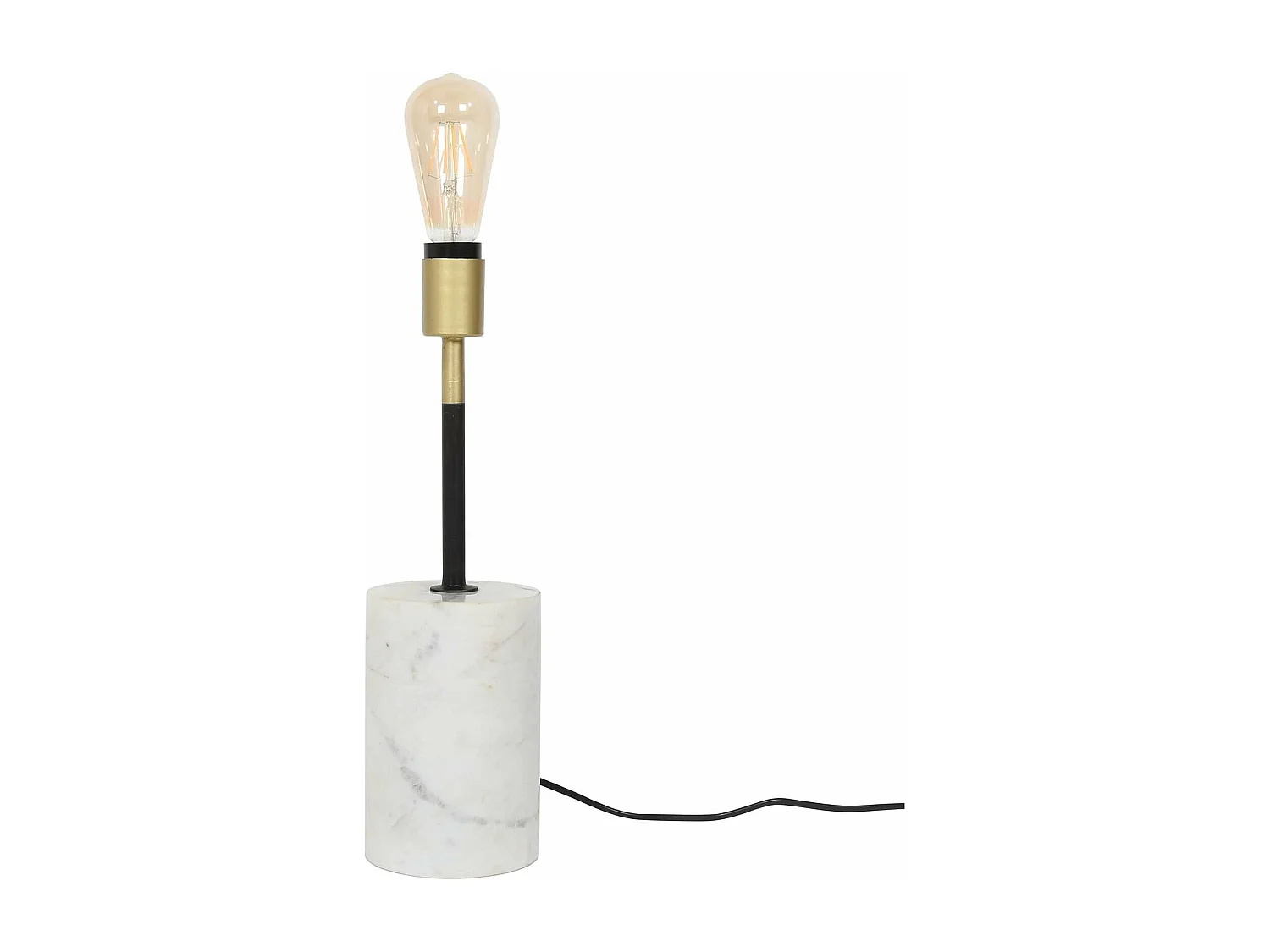 Lampe à poser caramia 287