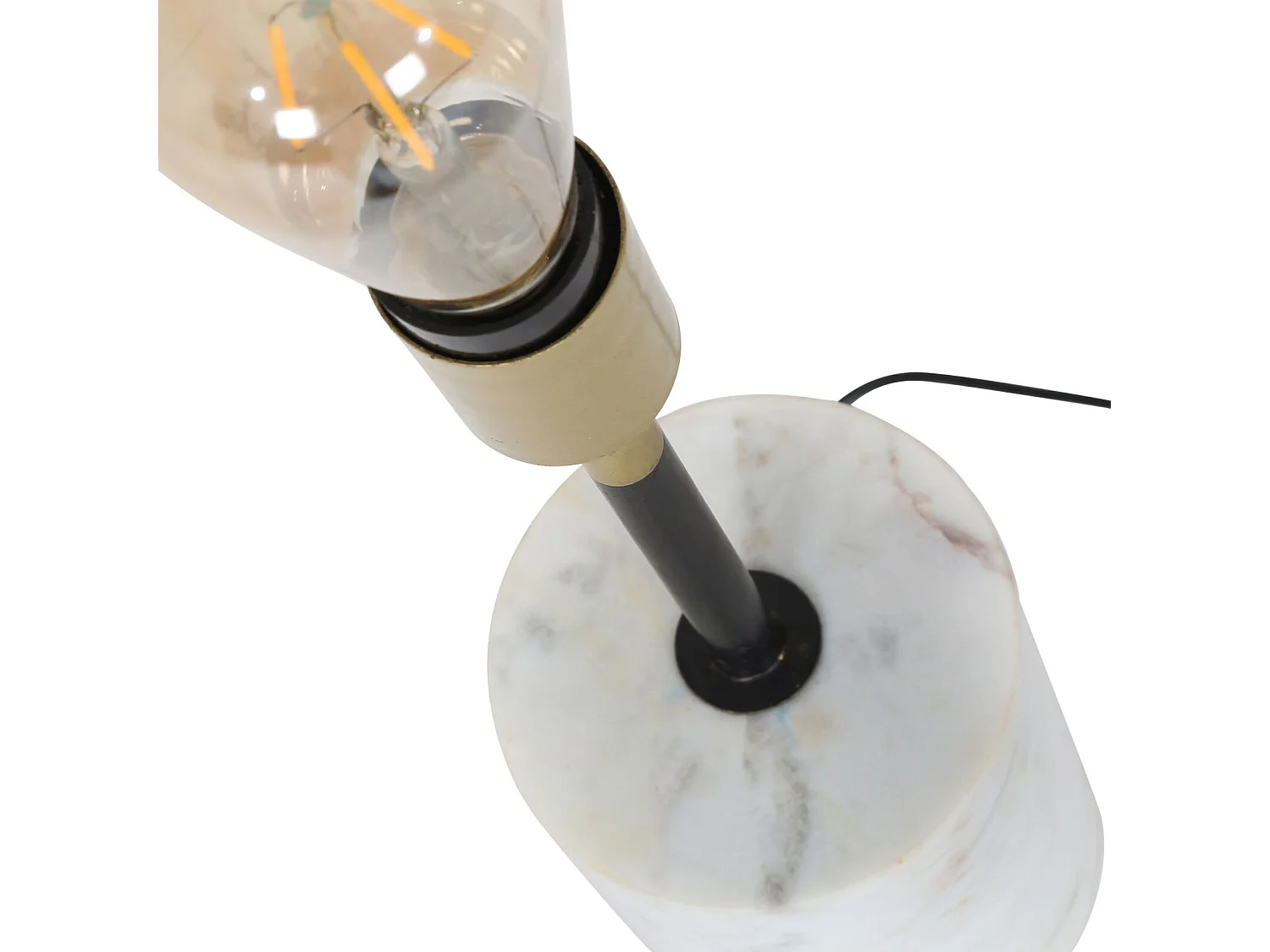 Lampe à poser caramia 287