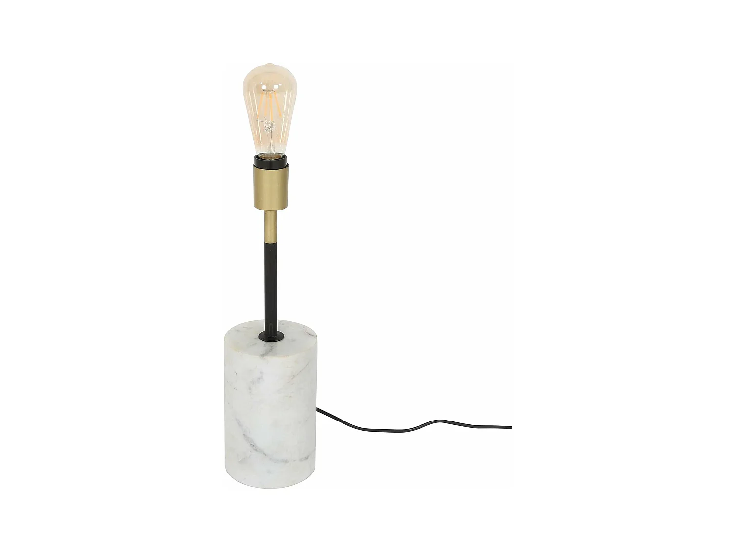 Lampe à poser caramia 287