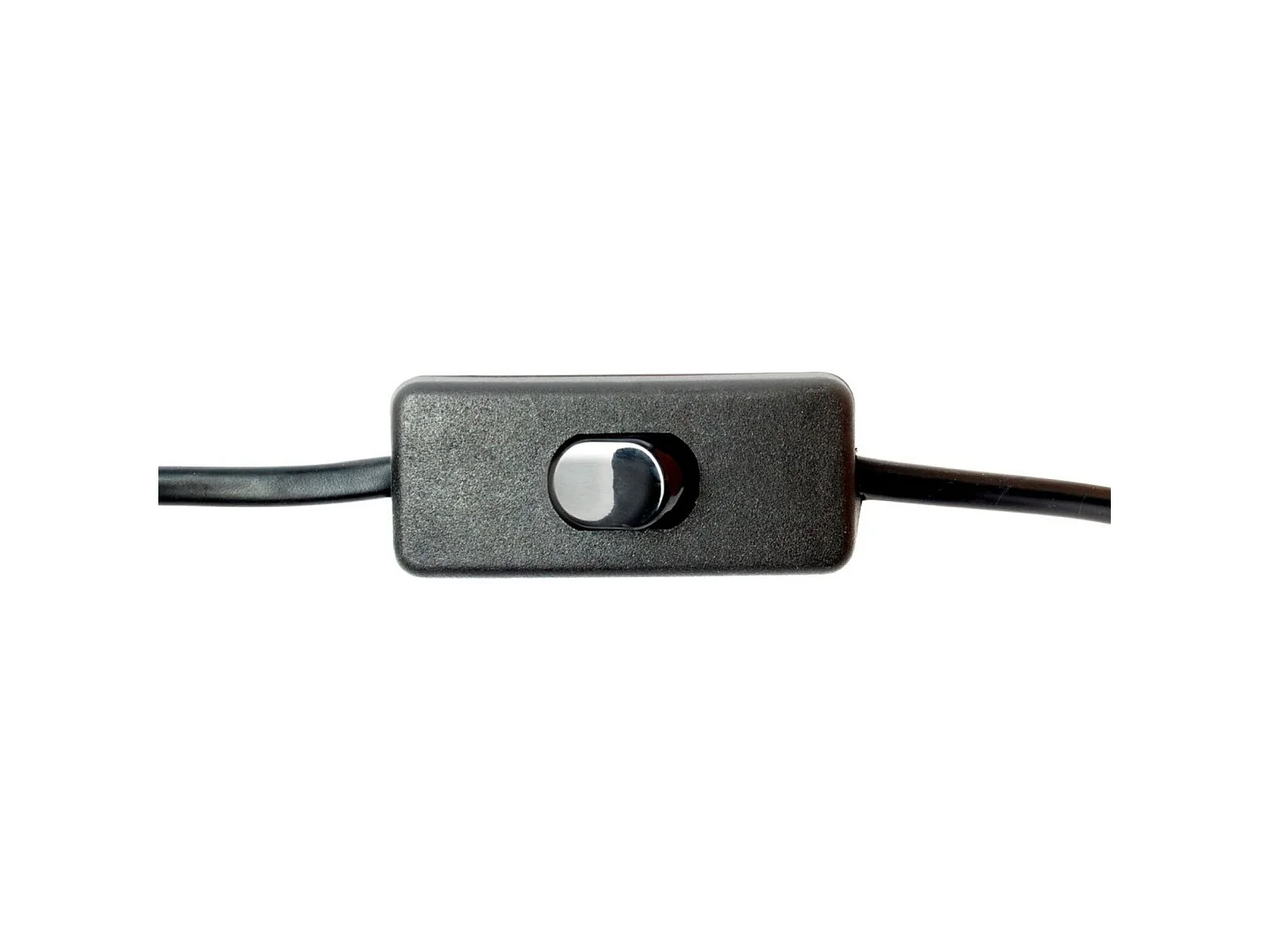 Lampe de bureau rossa vi