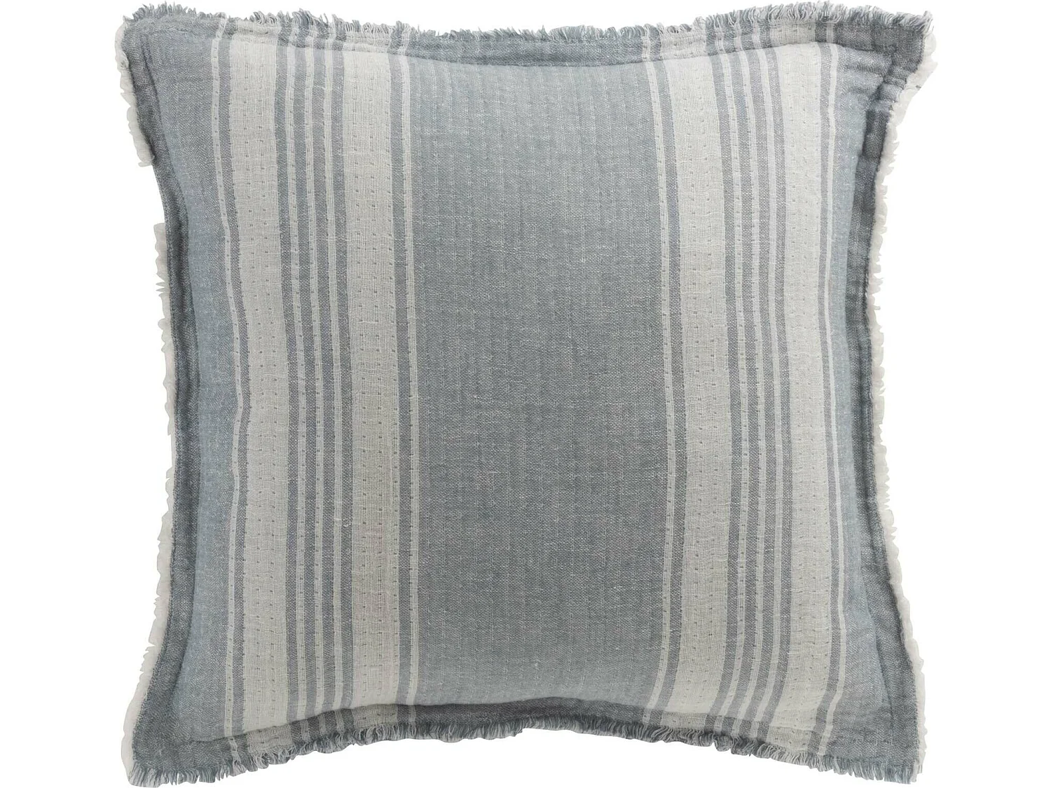 Coussin California en Coton