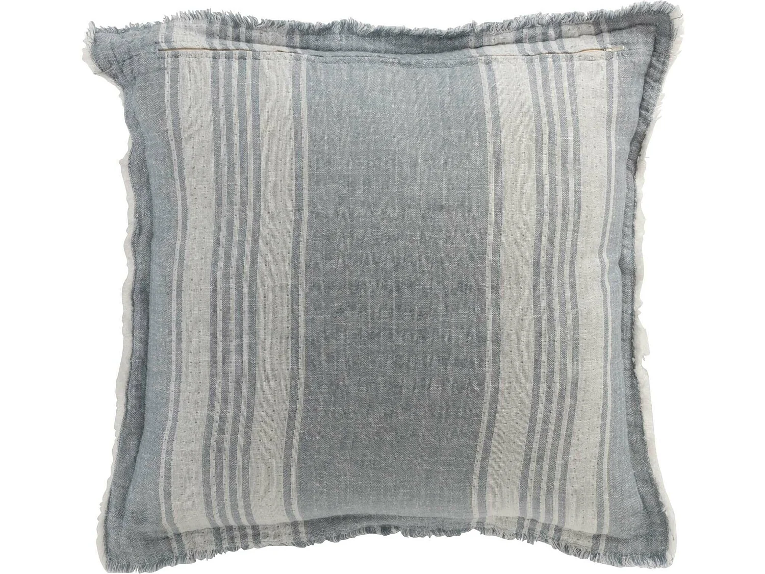 Coussin California en Coton
