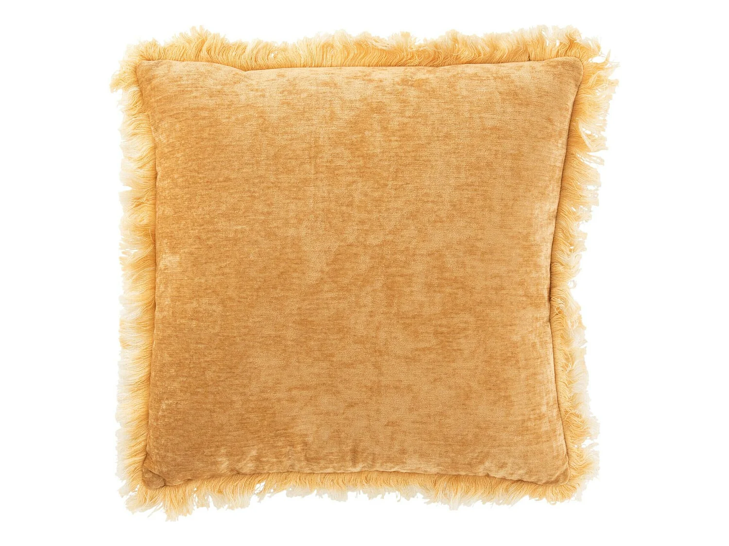 Coussin Blossburg