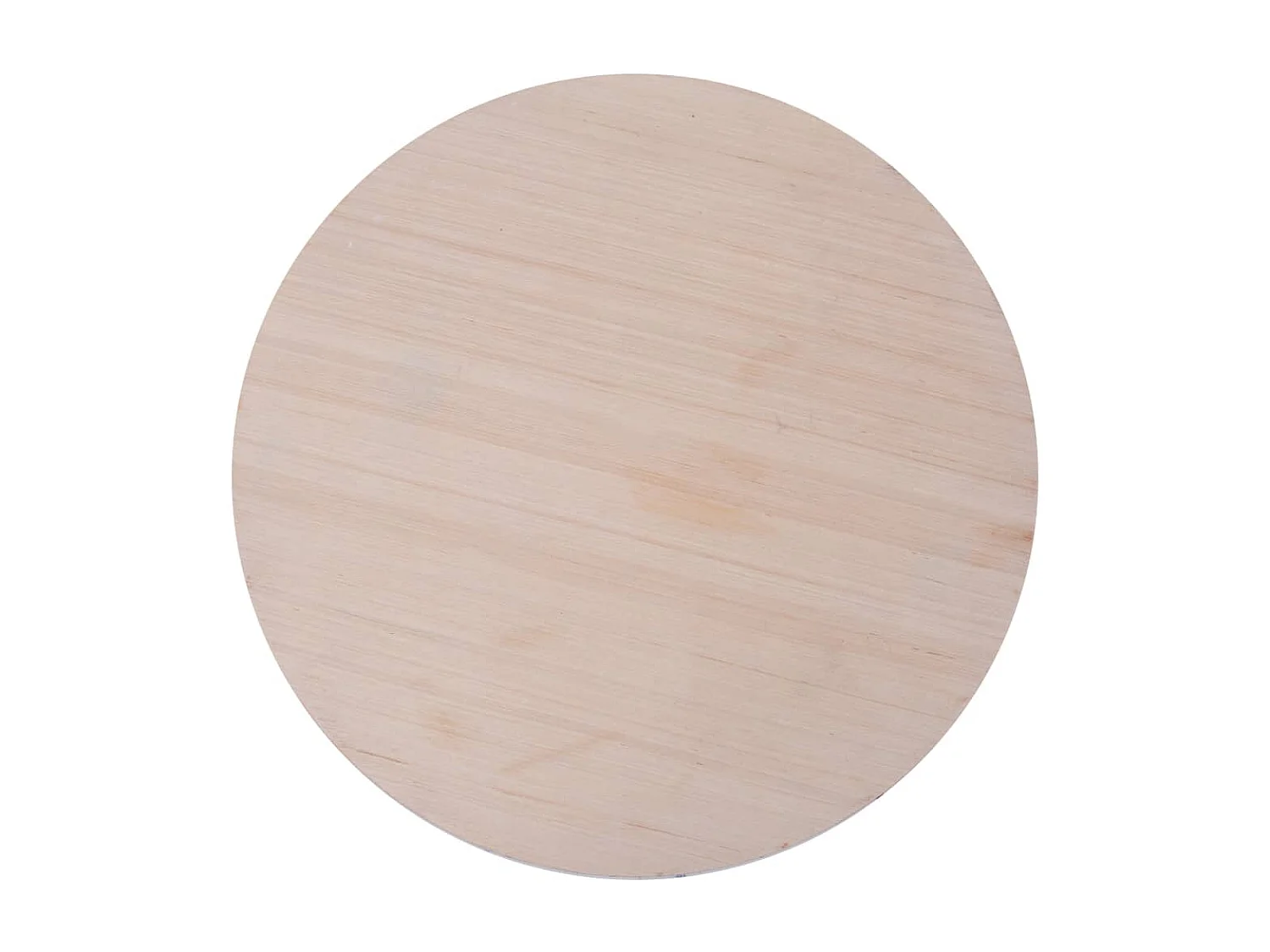 Mesas de centro 2 pcs preto