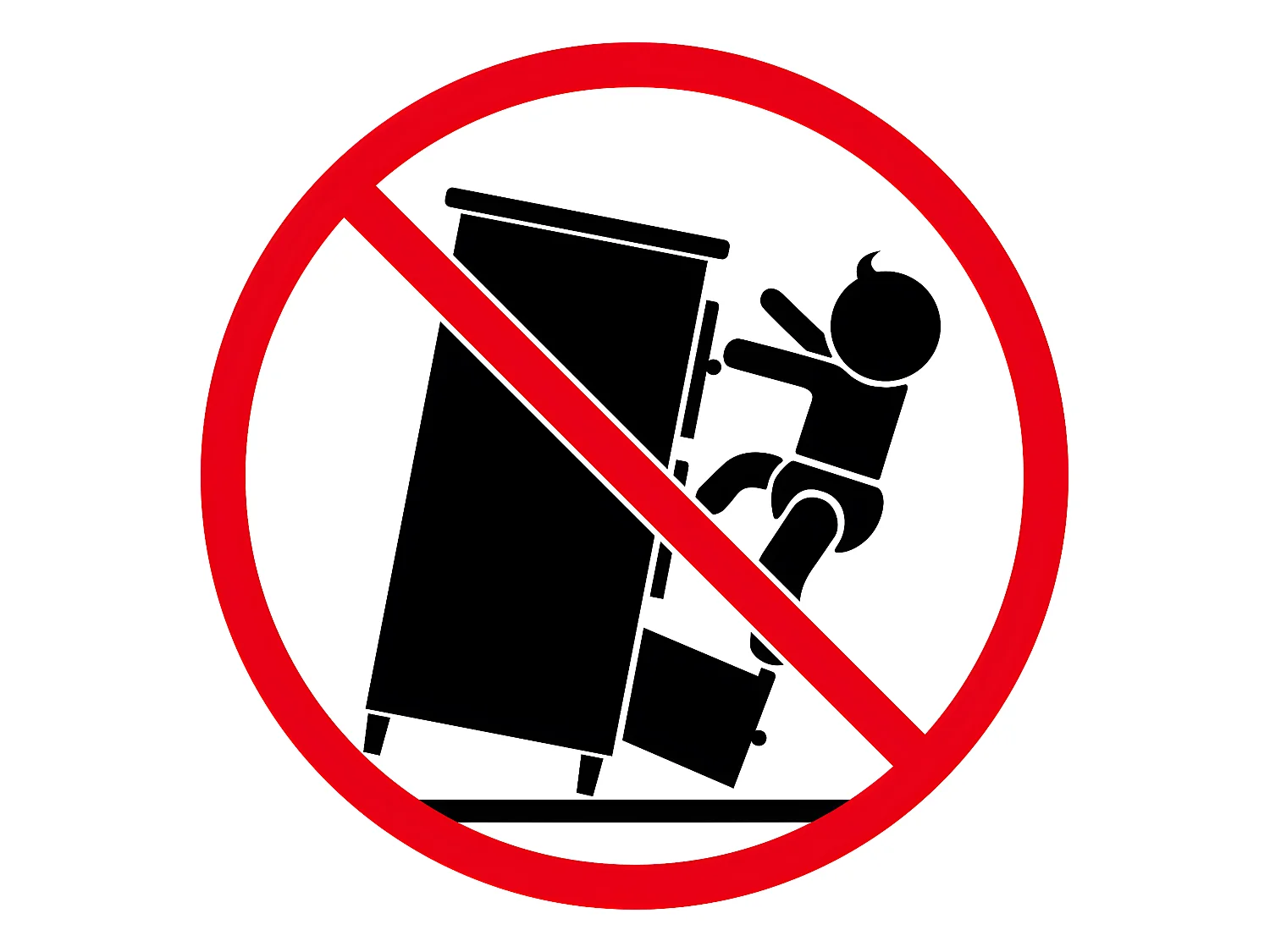 Mesa consola madera pino maciza blanco ratán natural 80x30x75cm