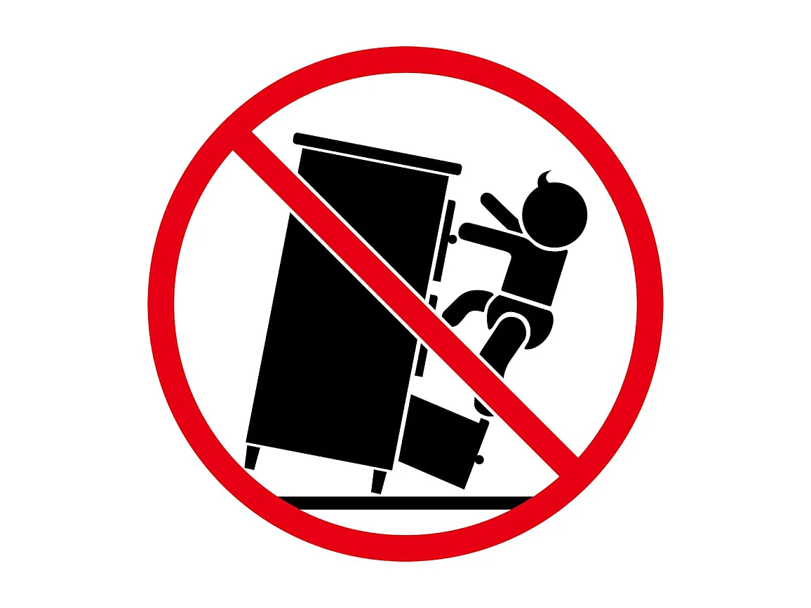 Table console teck massif 120x30x80 cm