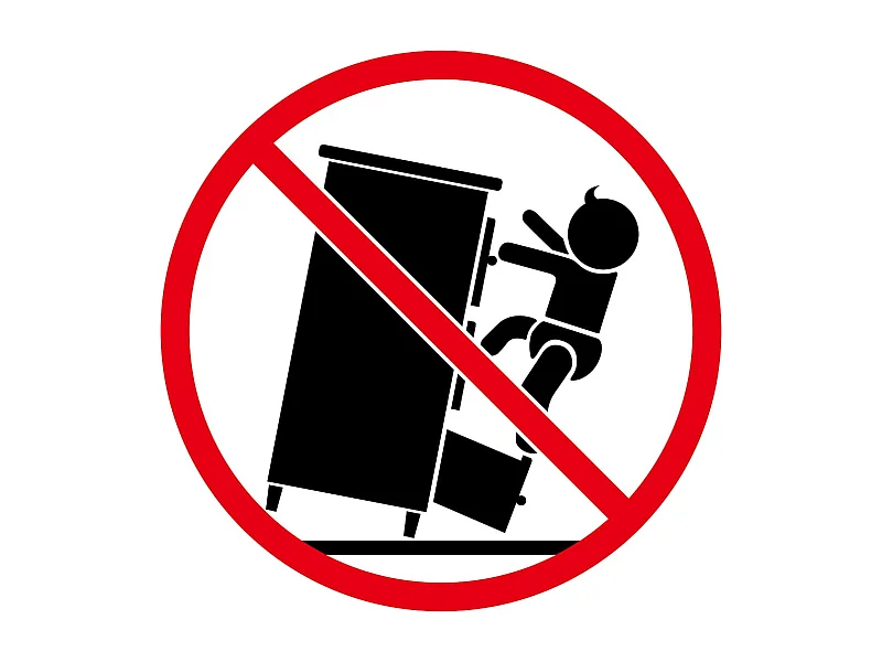 Table console teck massif 120x30x80 cm