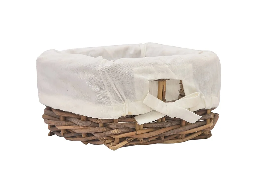 Table console bois d'acajou massif 69x28x70 cm