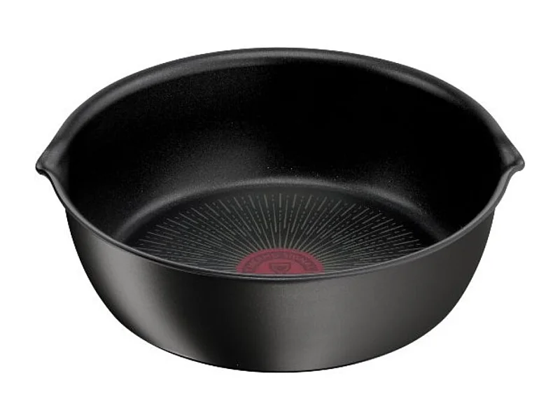 Tefal Frituurpan 26 cm