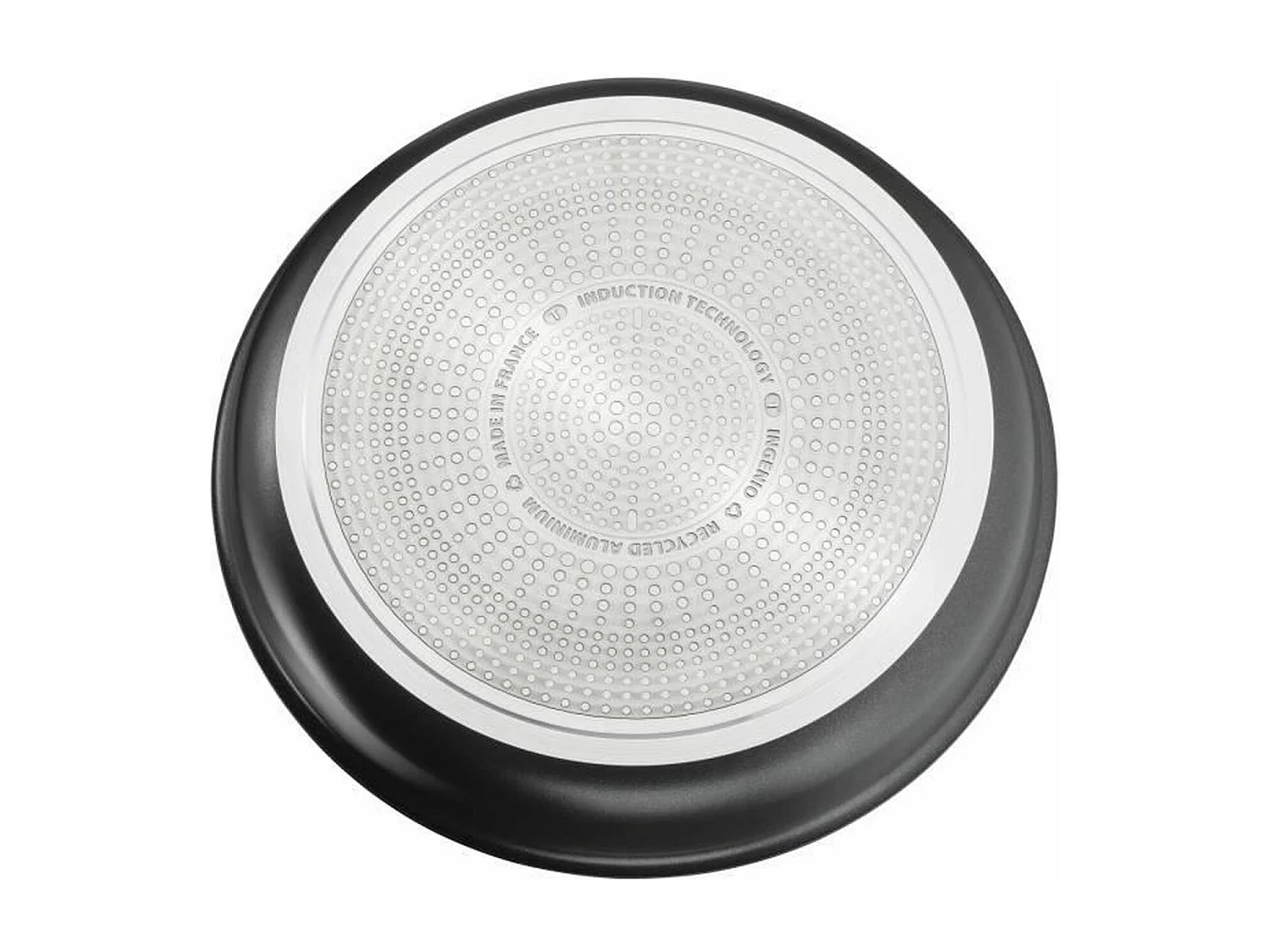 TEFAL Frittierpfanne 26 cm