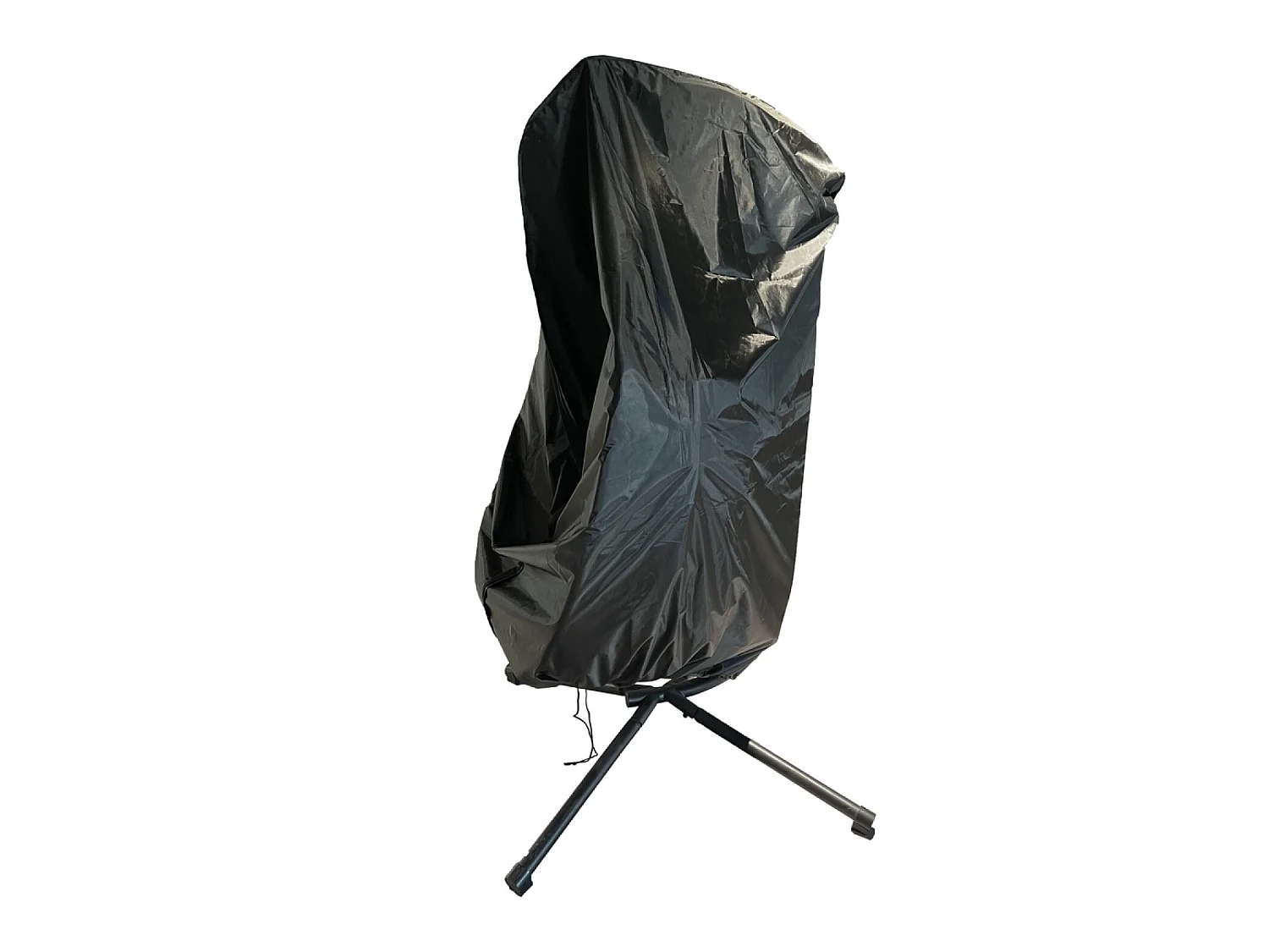 Housse de protection fauteuil suspendu LIMAetJANE