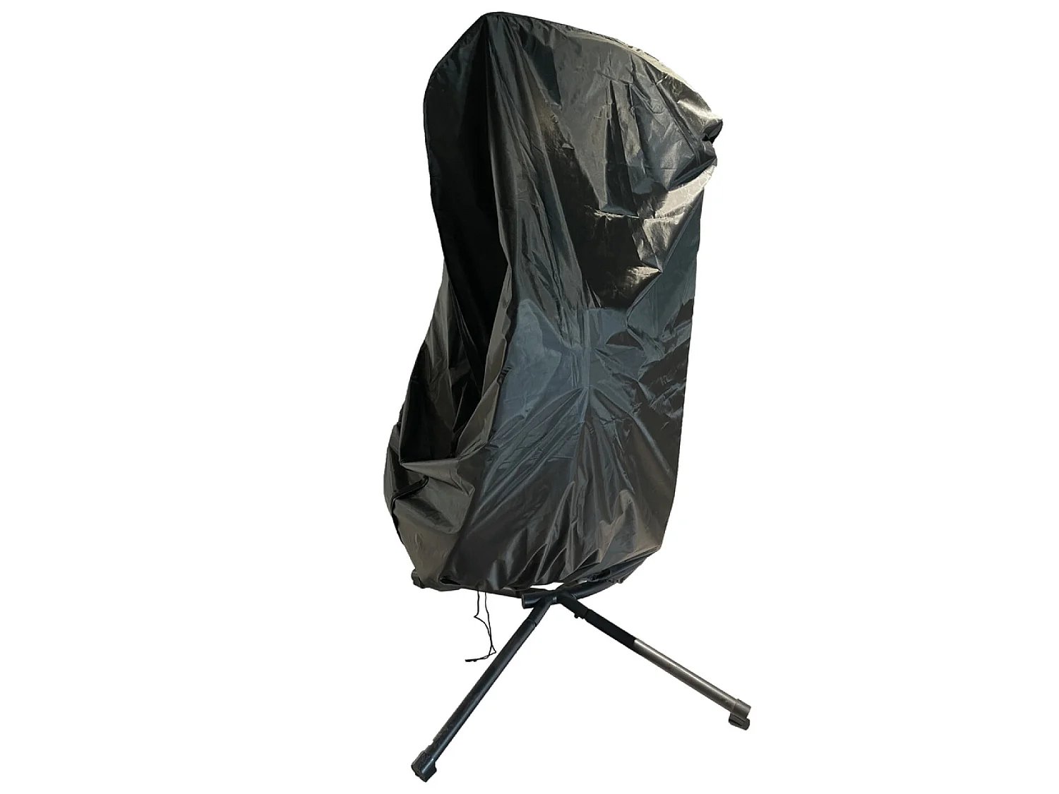 Housse de protection fauteuil suspendu LIMAetJANE