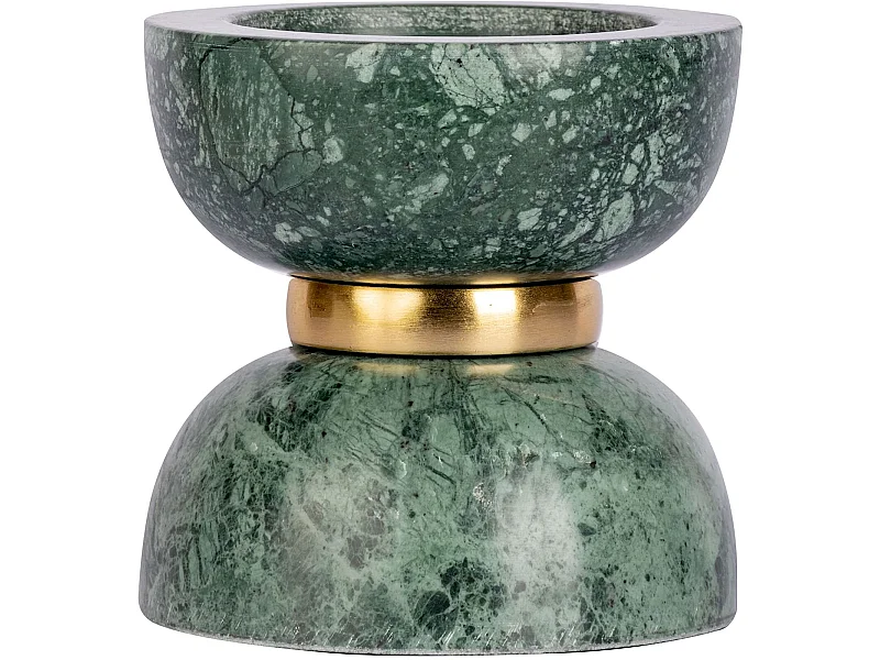 Chandelier Satori 100