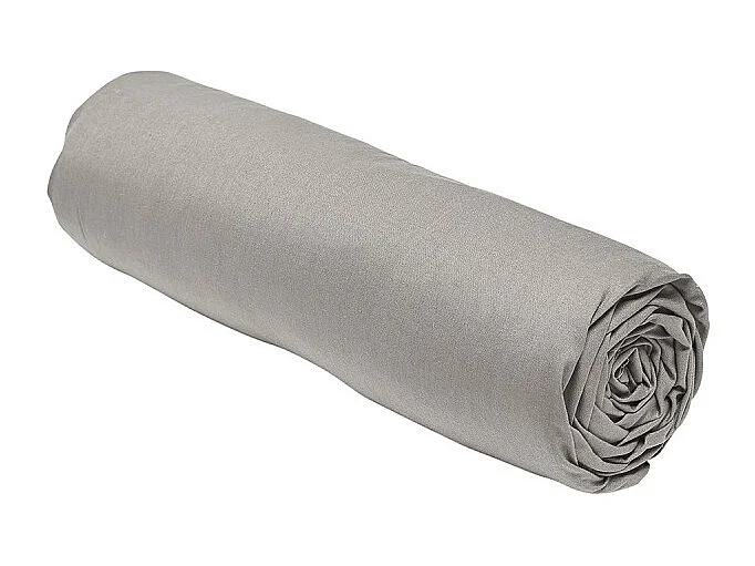 Hoeslaken 100% katoenkwaliteit 144 draden, in effen kleuren. Linnen 180x200cm