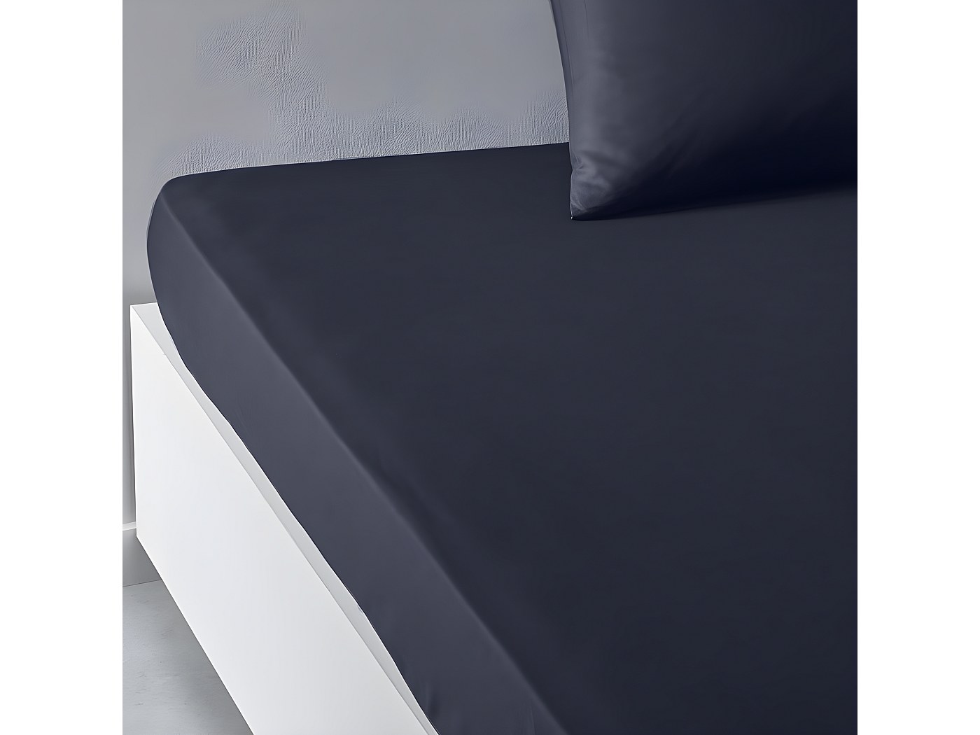 Letto Matrimoniale Con Giroletto Modello Quadrifogli Artigianale A Prezzo Scontato N1 438261