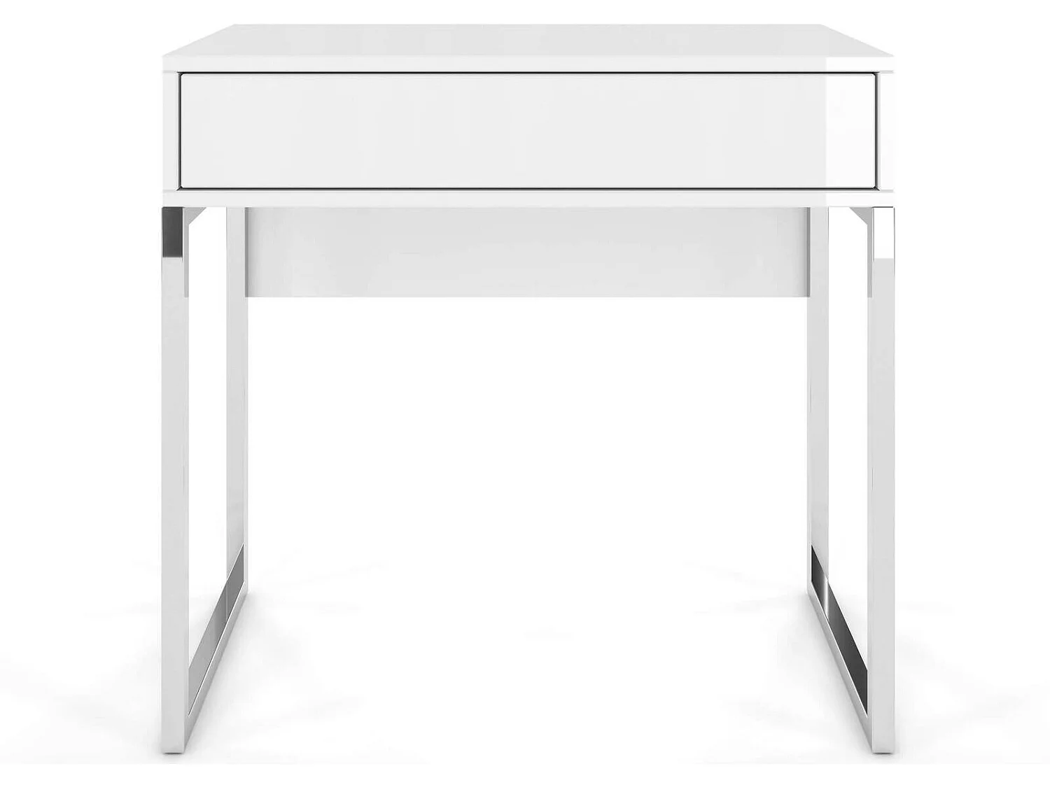 Commode Eva 80 x 40 x 76 cm Bois