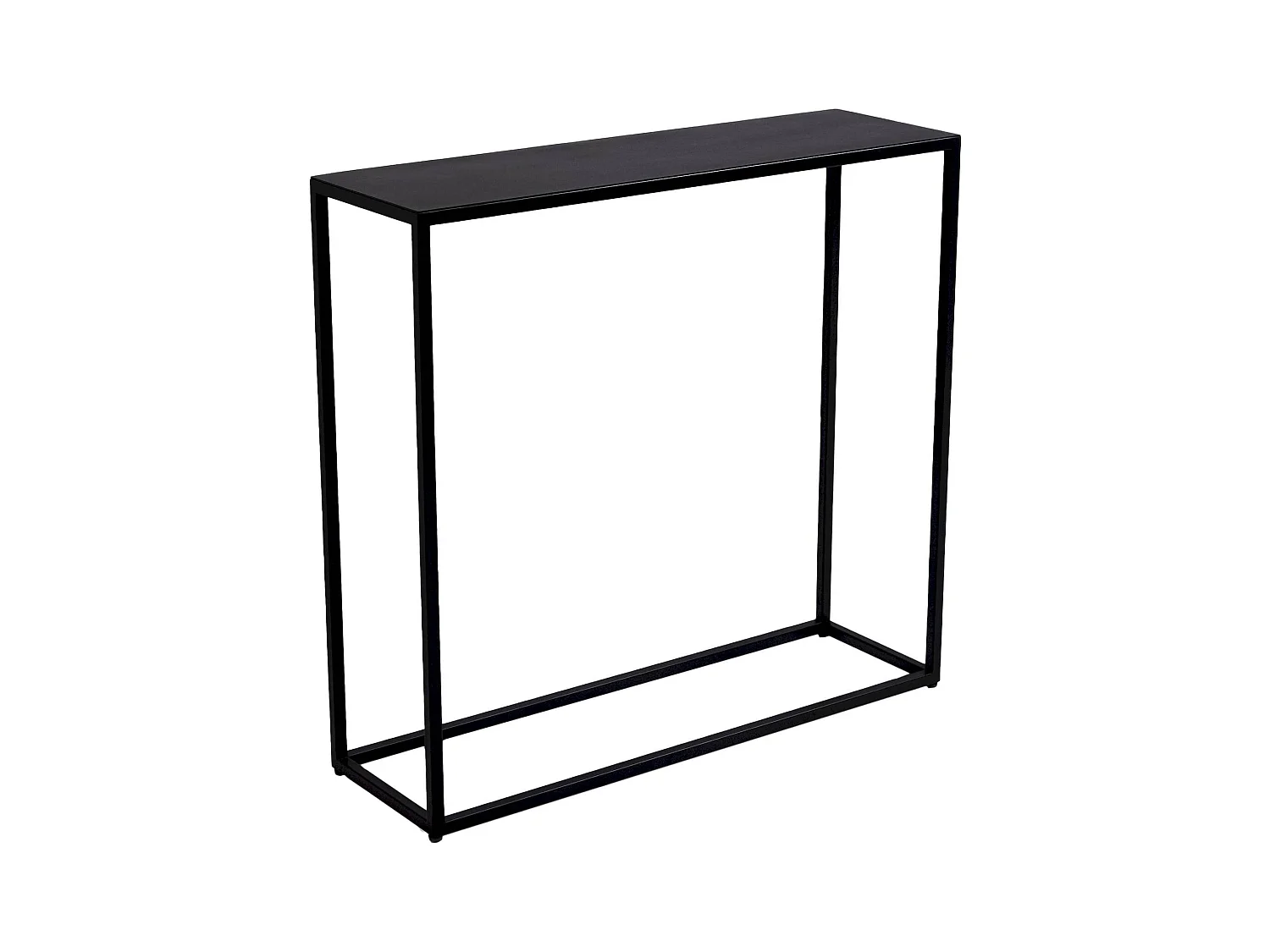 Console Julita 100 x 30 x 92 cm