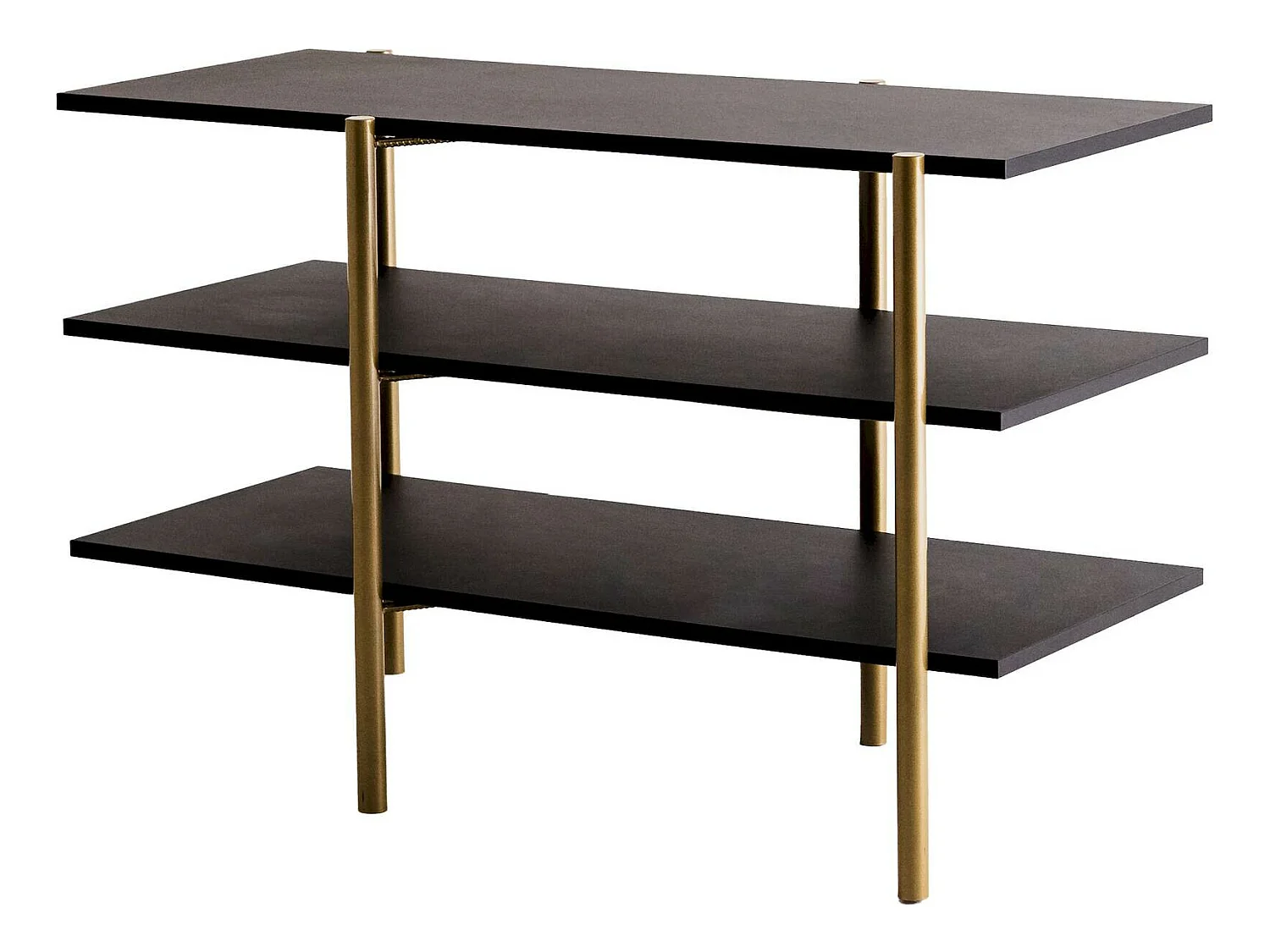 Console Rave Basic 110 x 50 x 71 cm