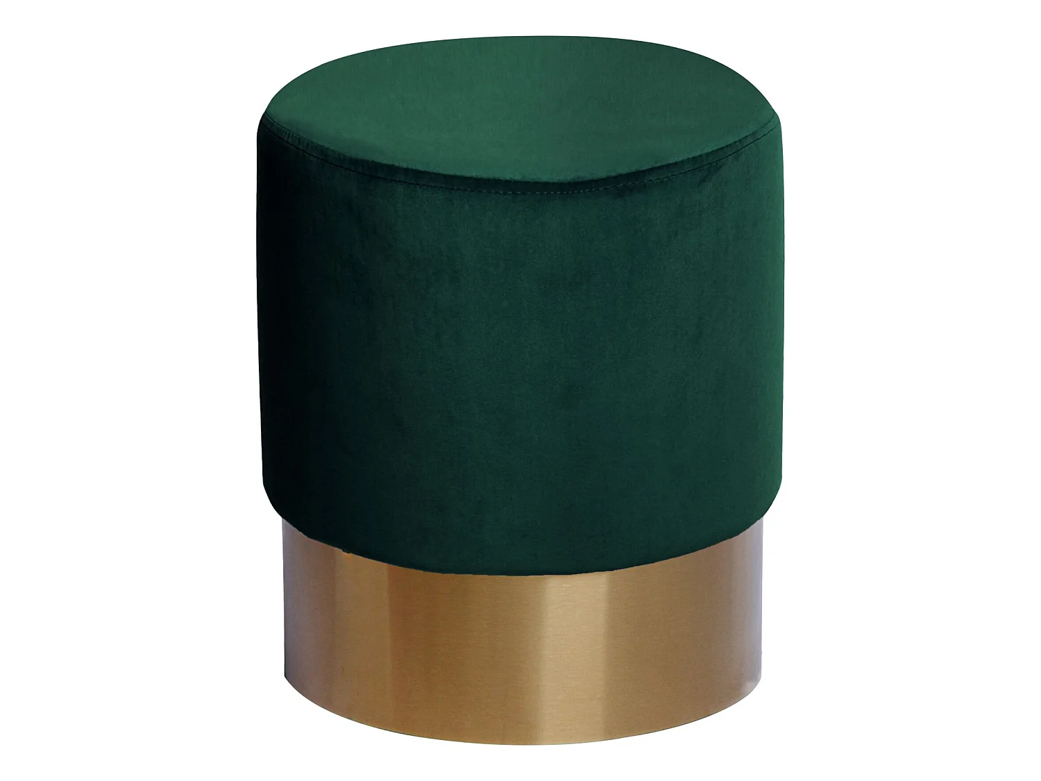Pouf banquette nano