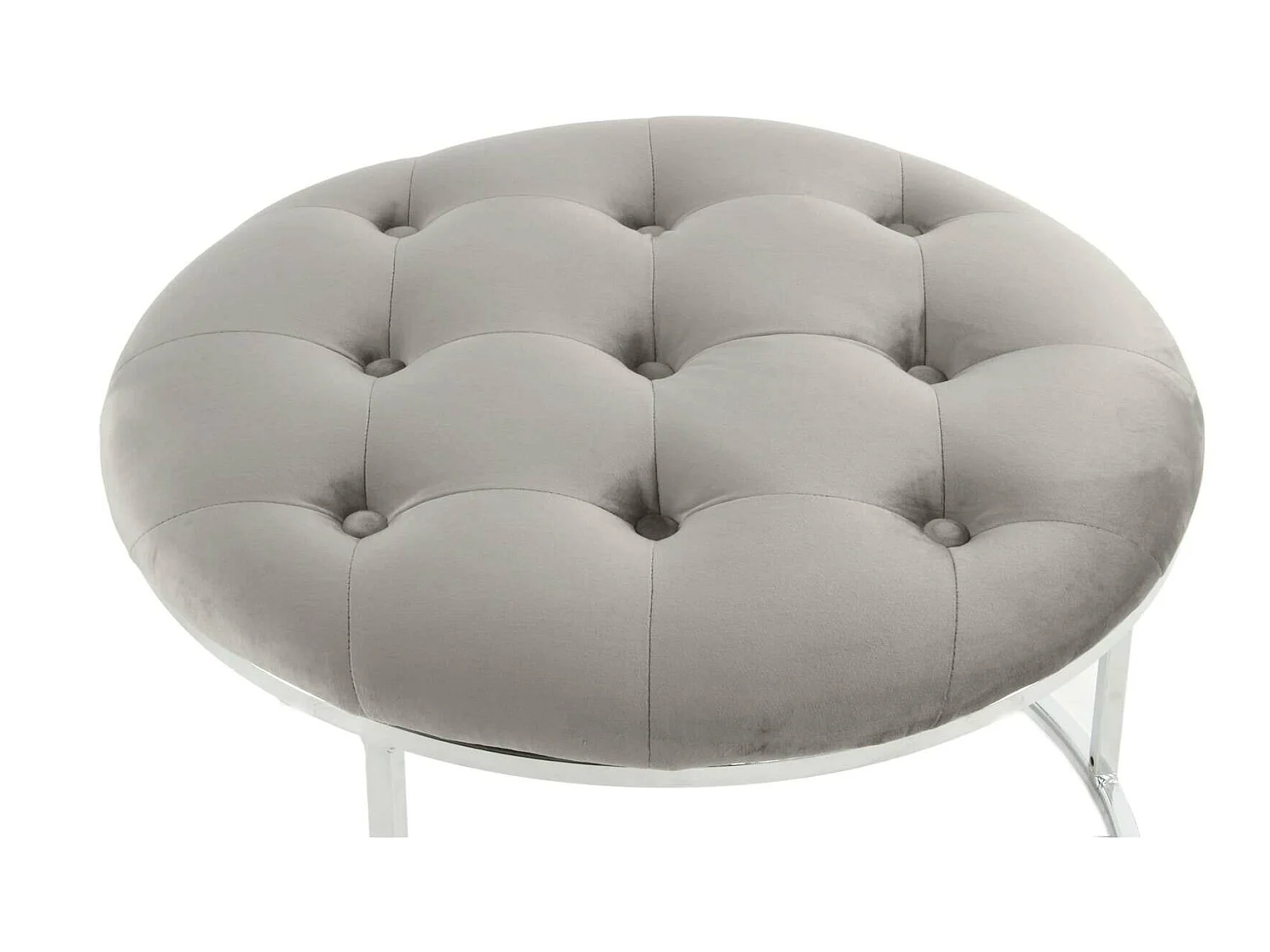 Tabouret s (x2) Myla 100