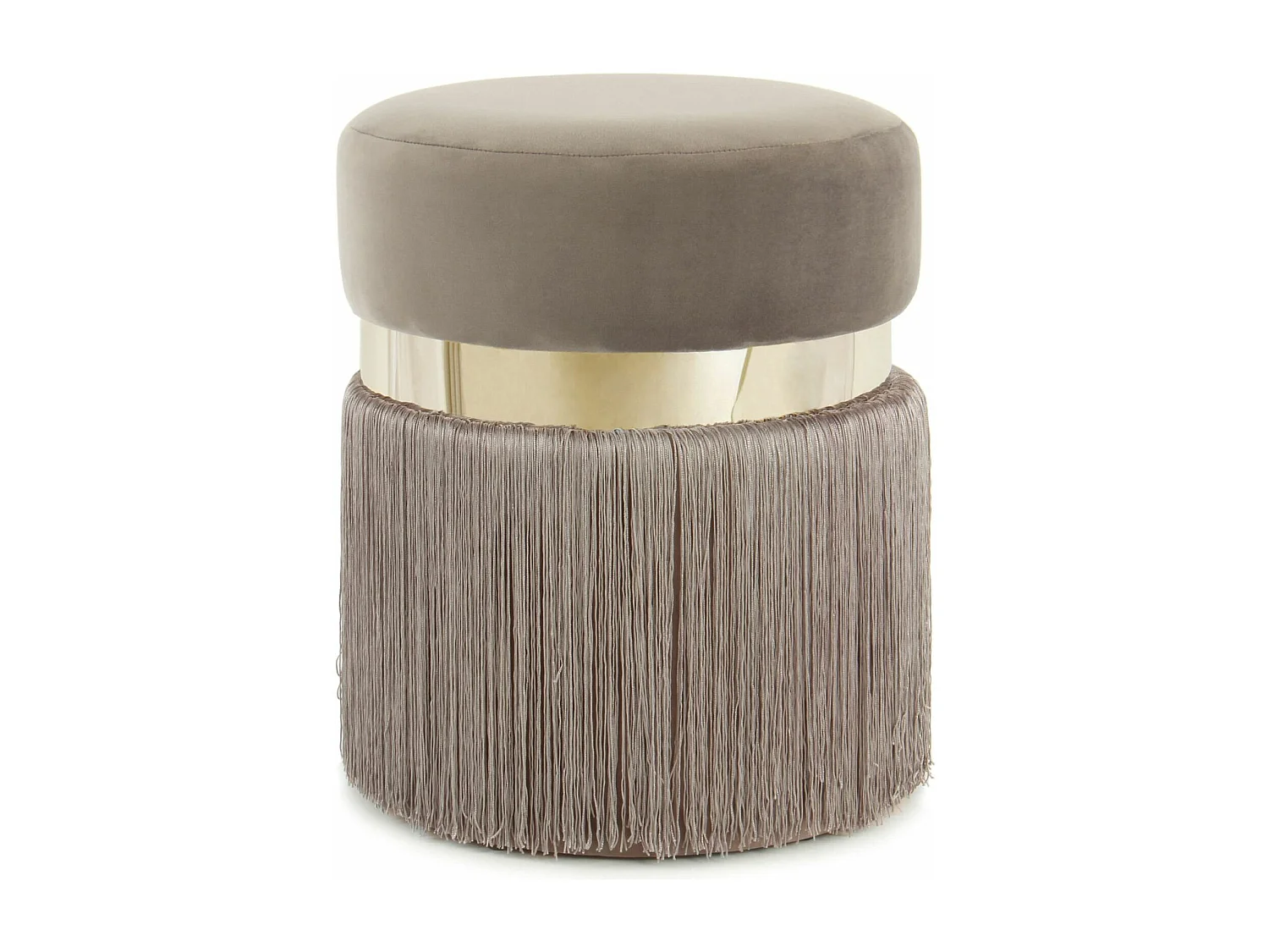 Tabouret Rebecca 925