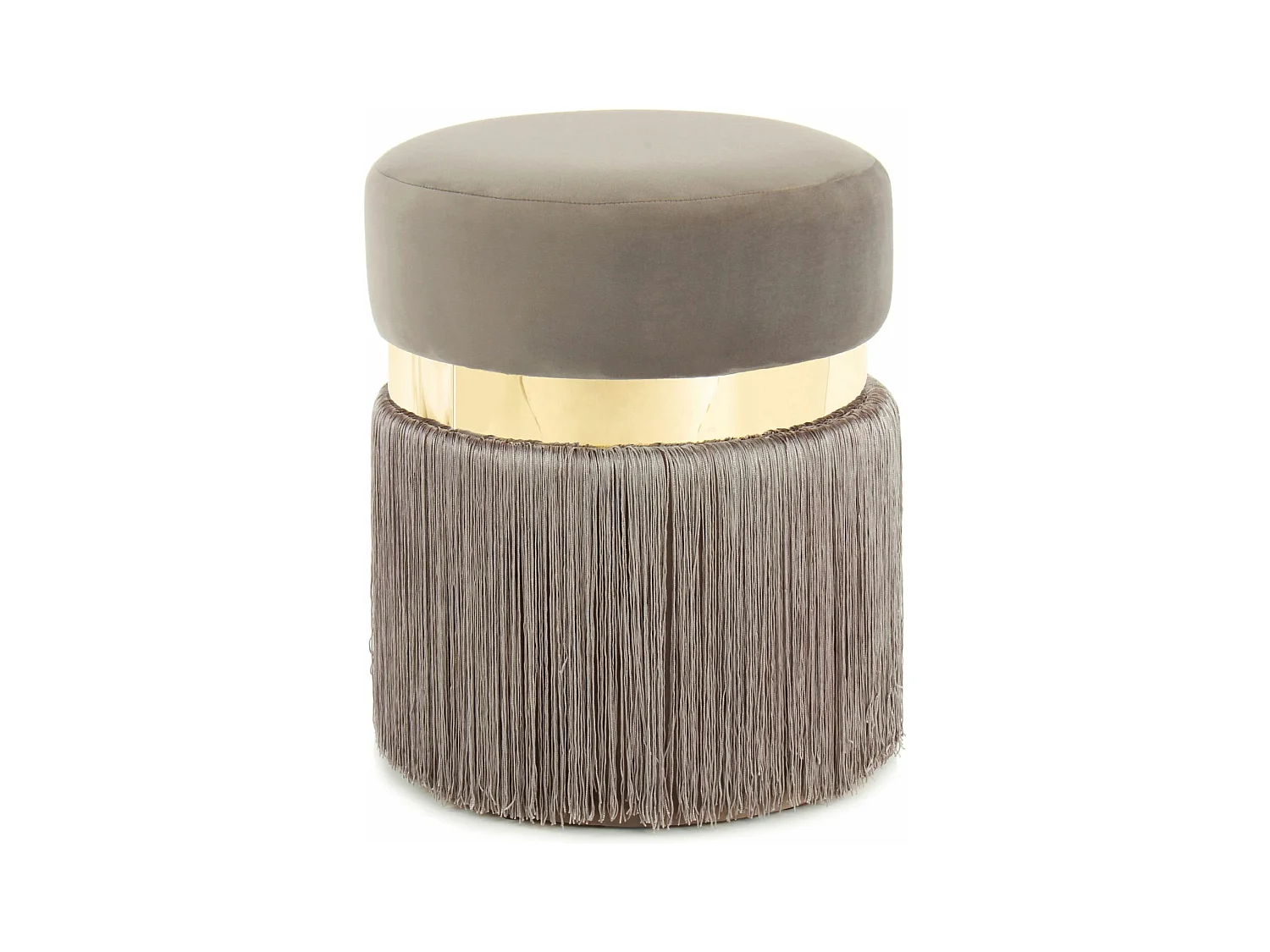 Tabouret Rebecca 925