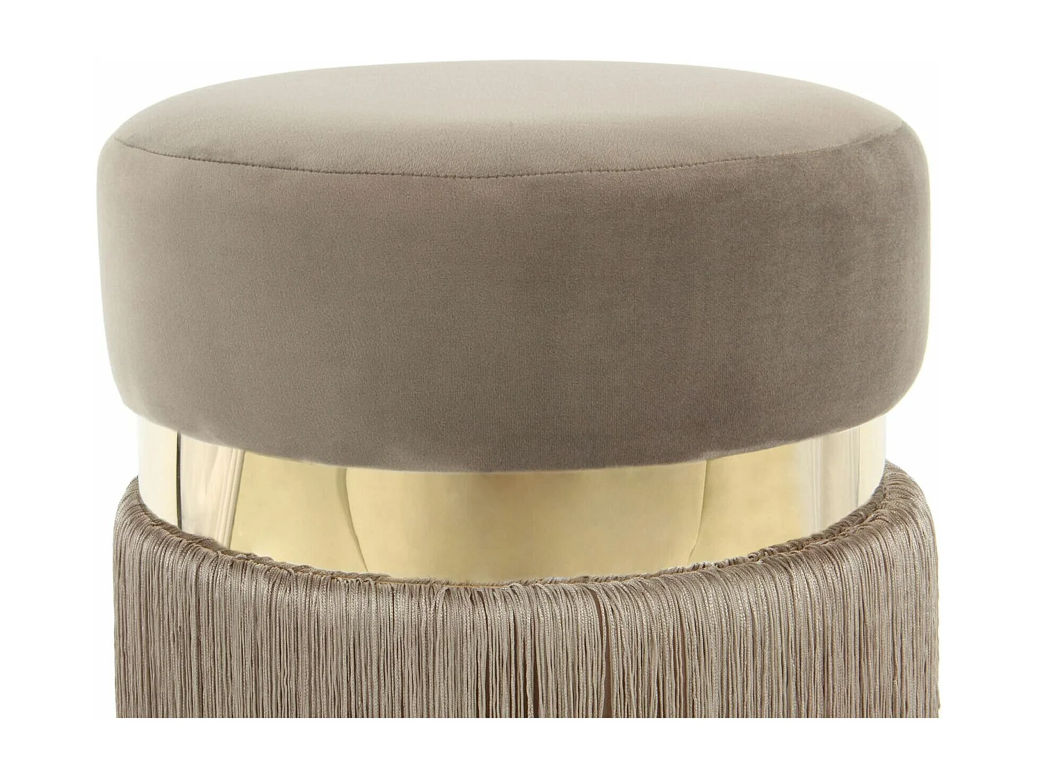 Tabouret Rebecca 925