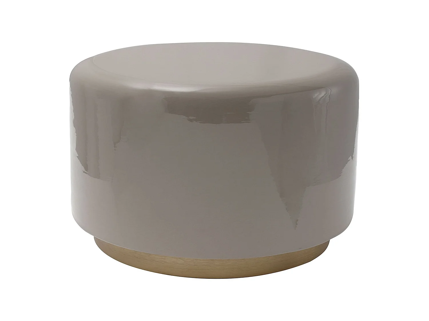 Tabouret Artisse 250