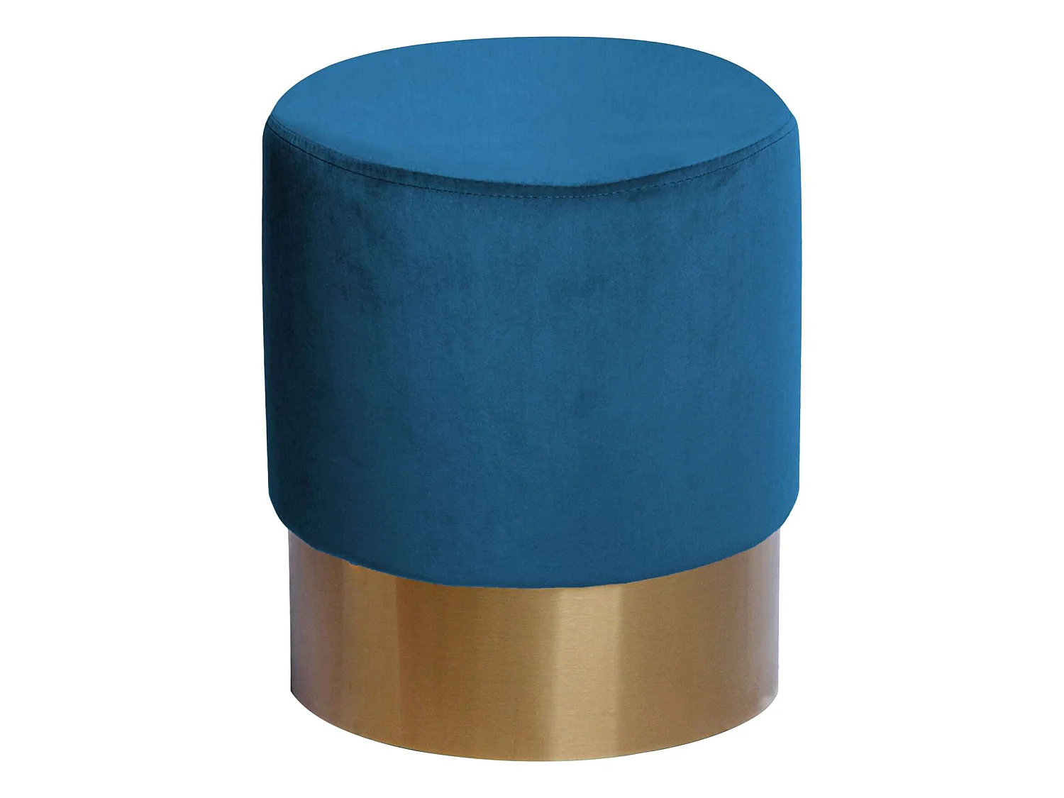Pouf banquette nano